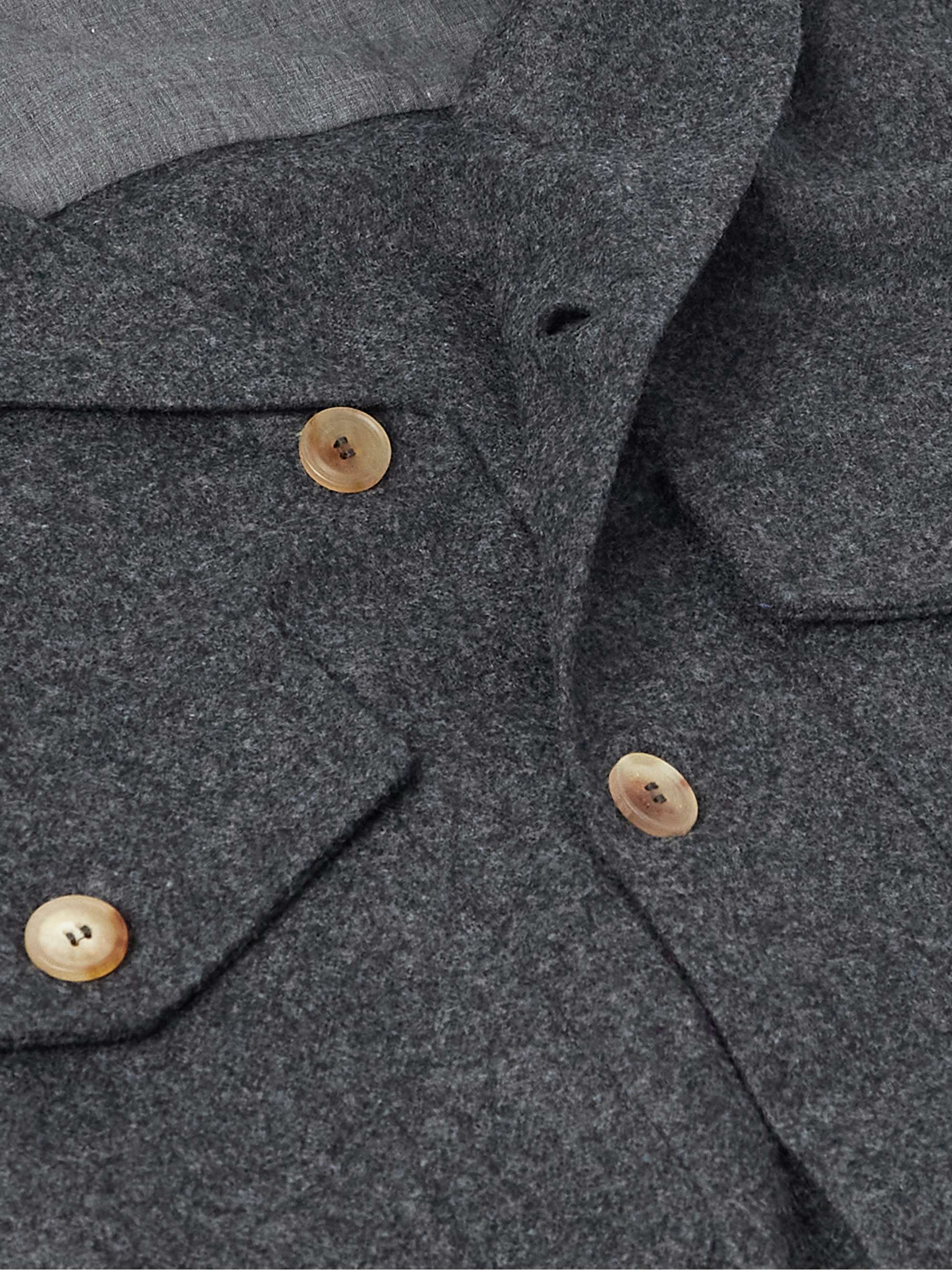 BRUNELLO CUCINELLI 