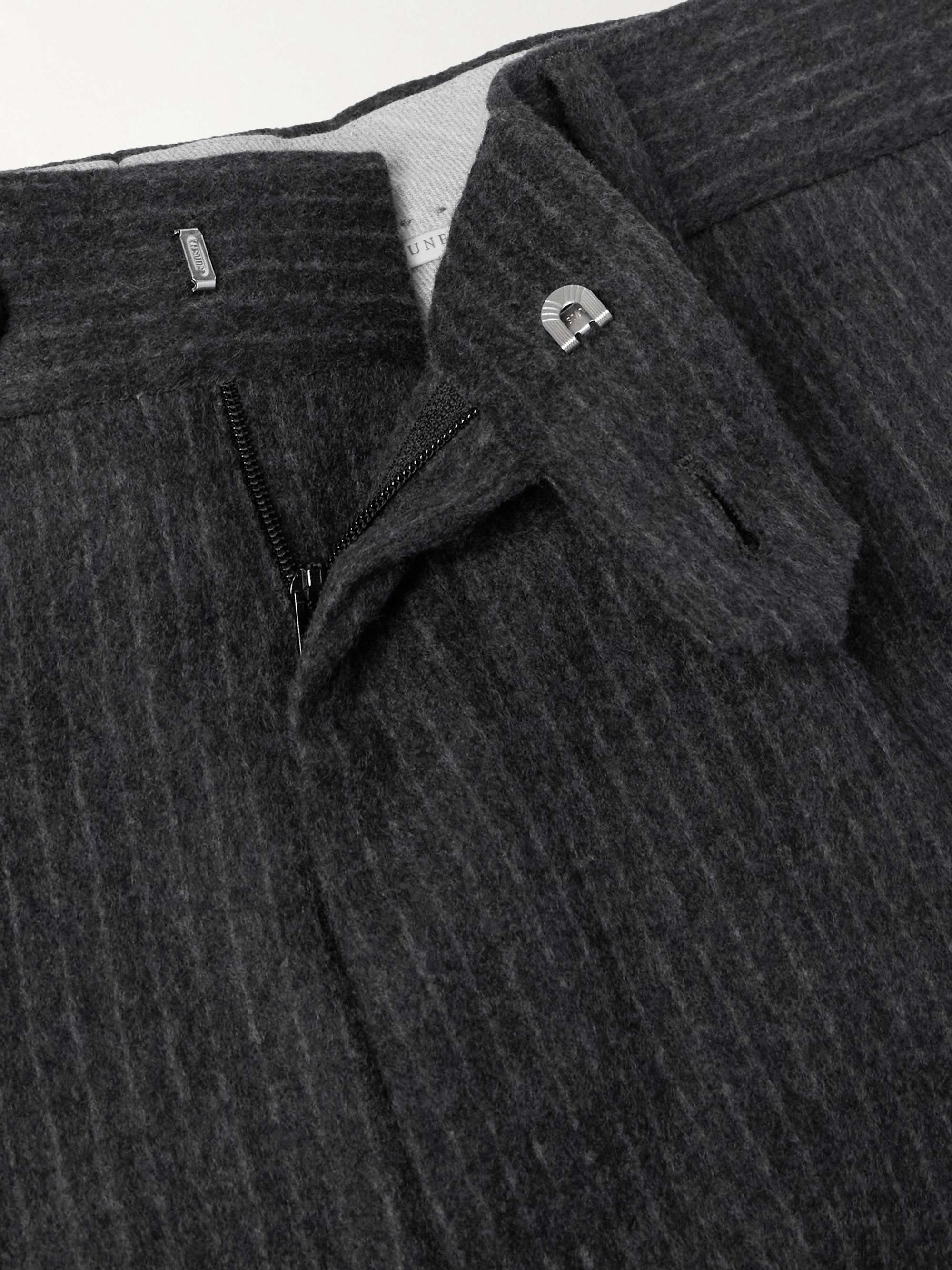 BRUNELLO CUCINELLI 