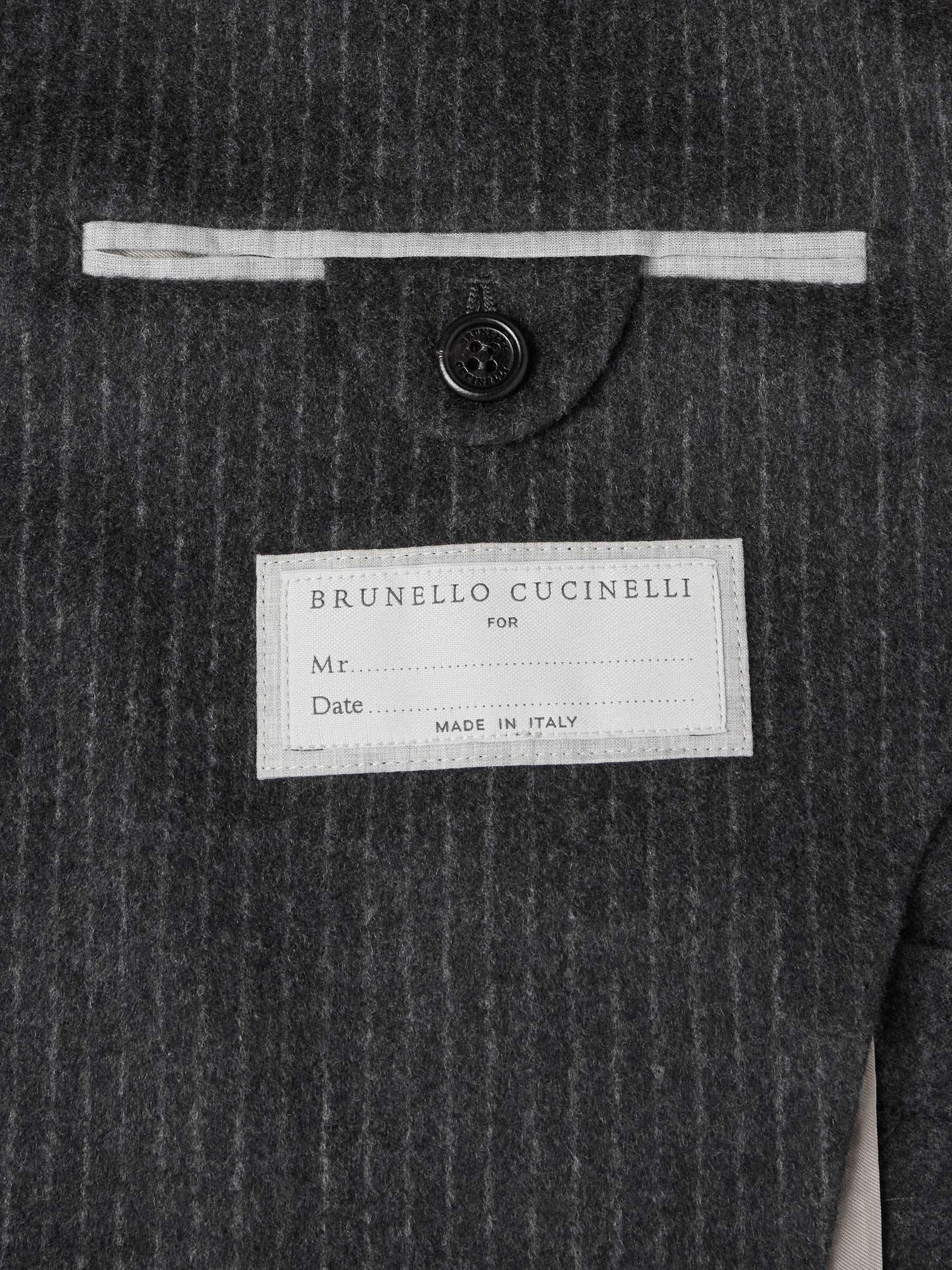 BRUNELLO CUCINELLI 