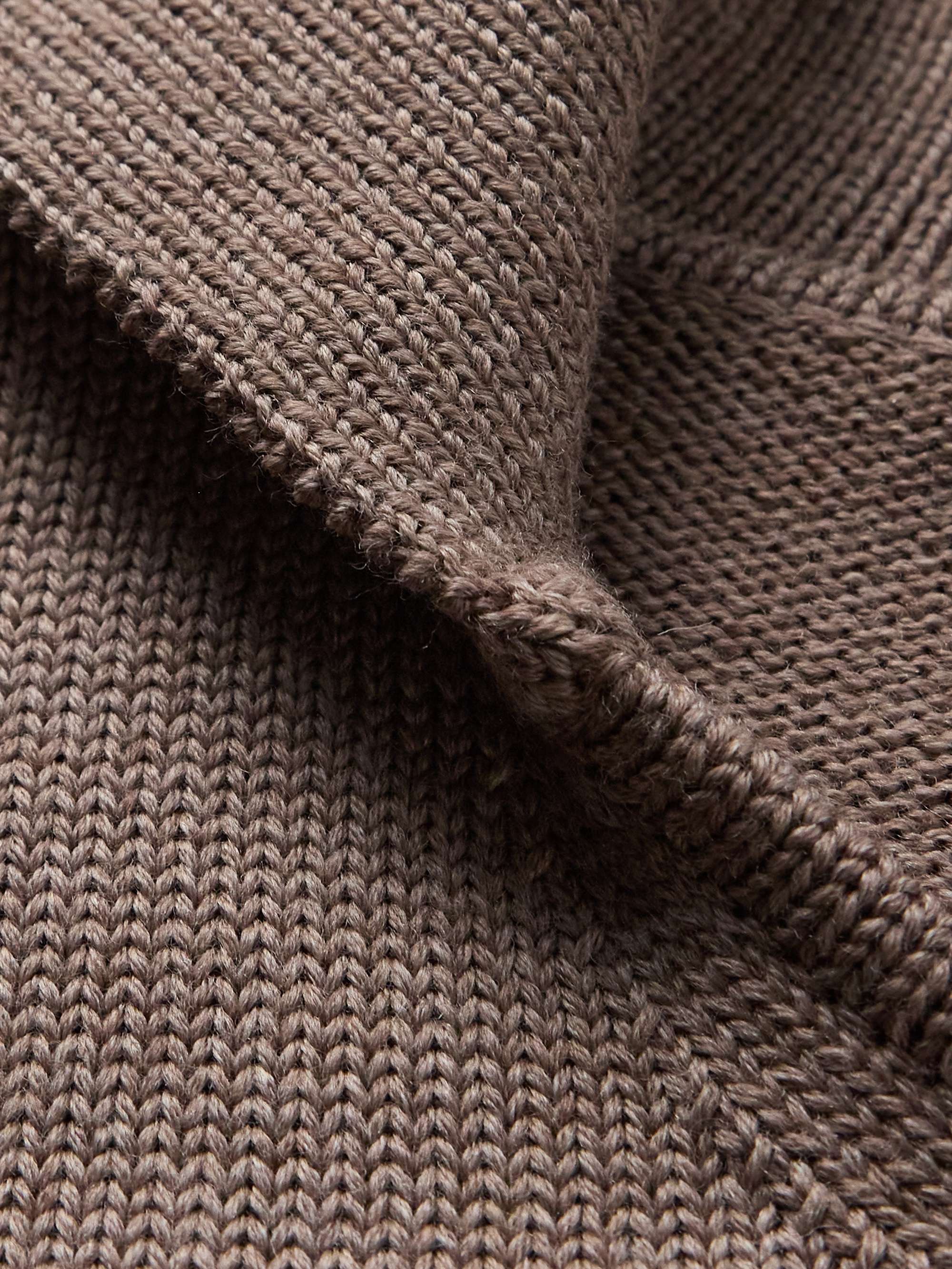 INCOTEX 