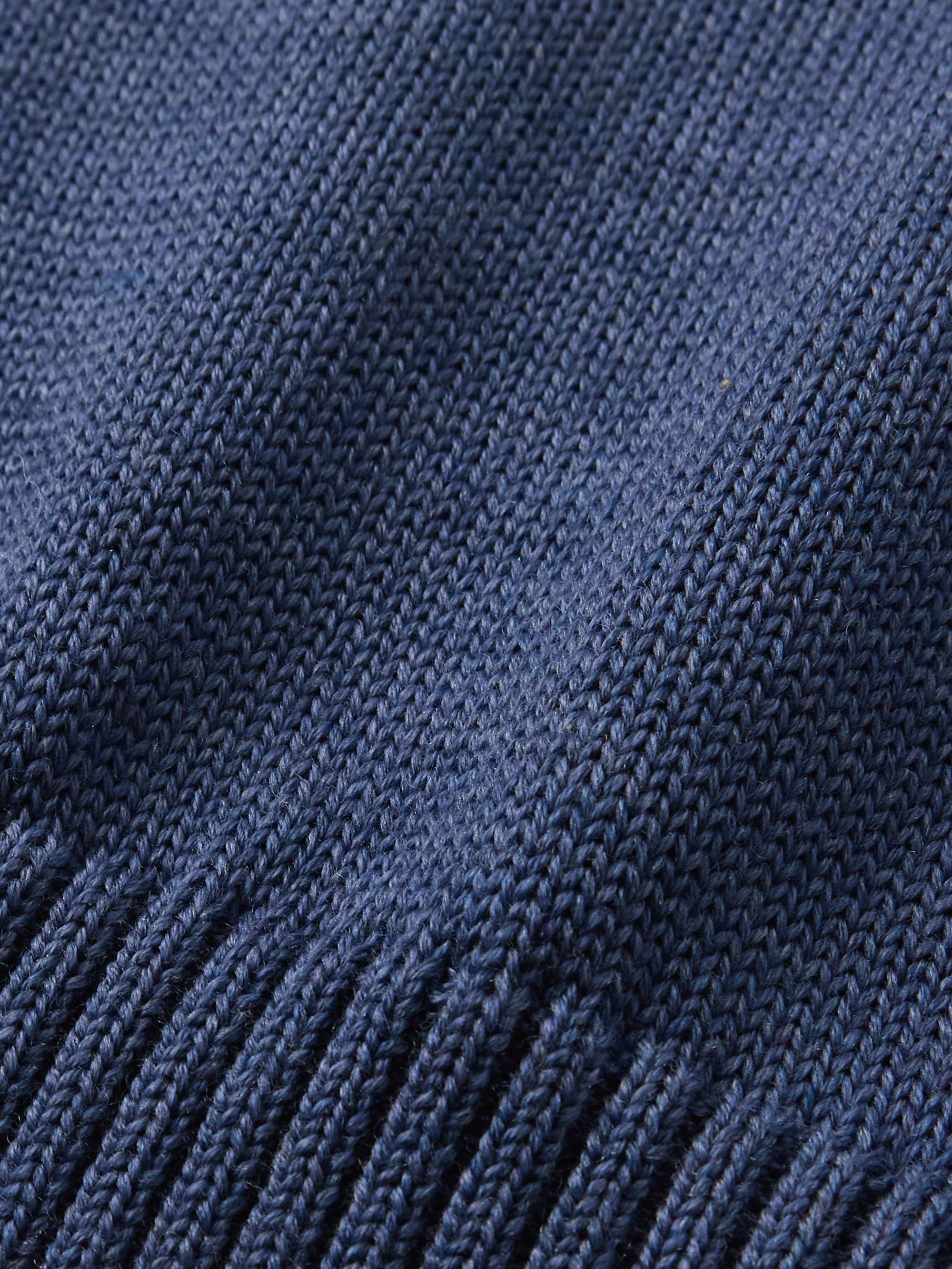 INCOTEX 