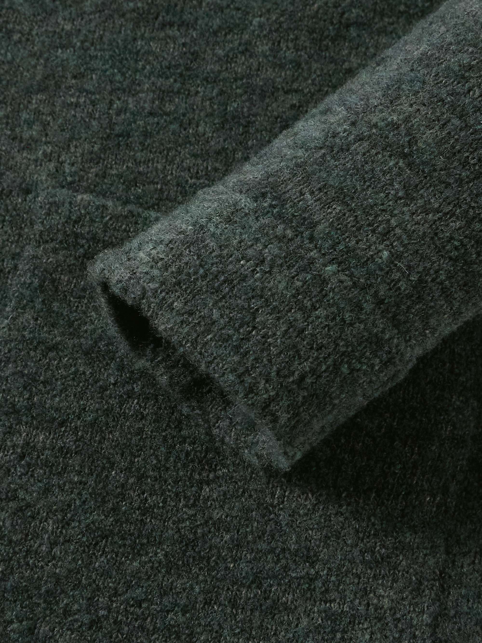 INCOTEX 