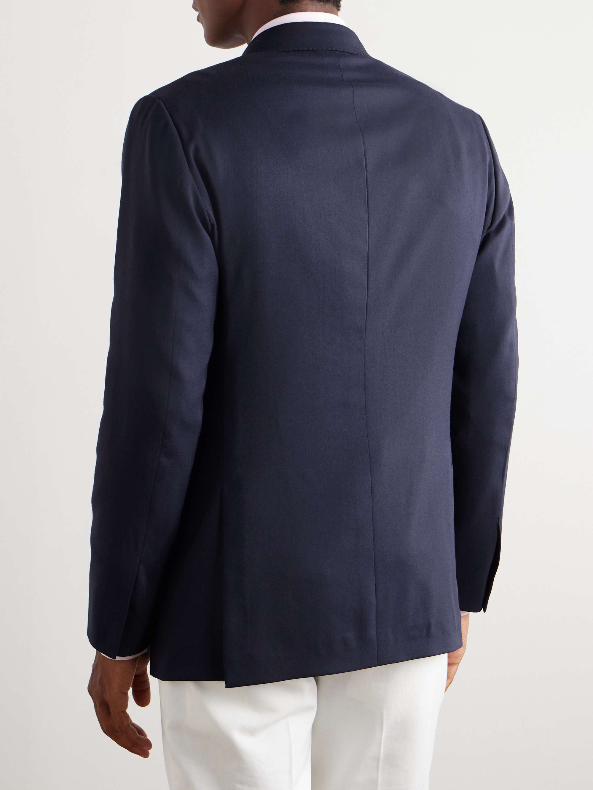 RALPH LAUREN PURPLE LABEL 