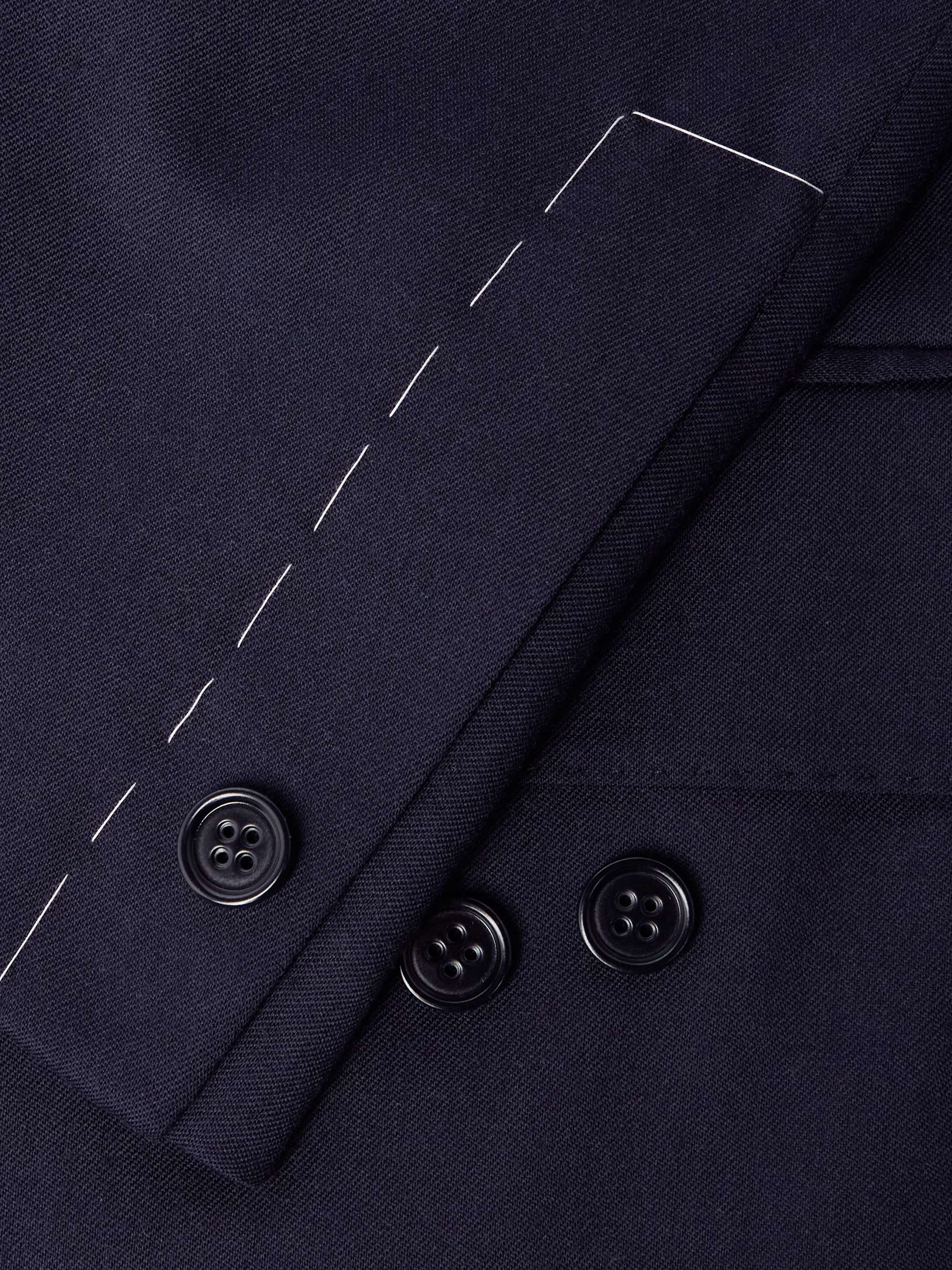 RALPH LAUREN PURPLE LABEL 