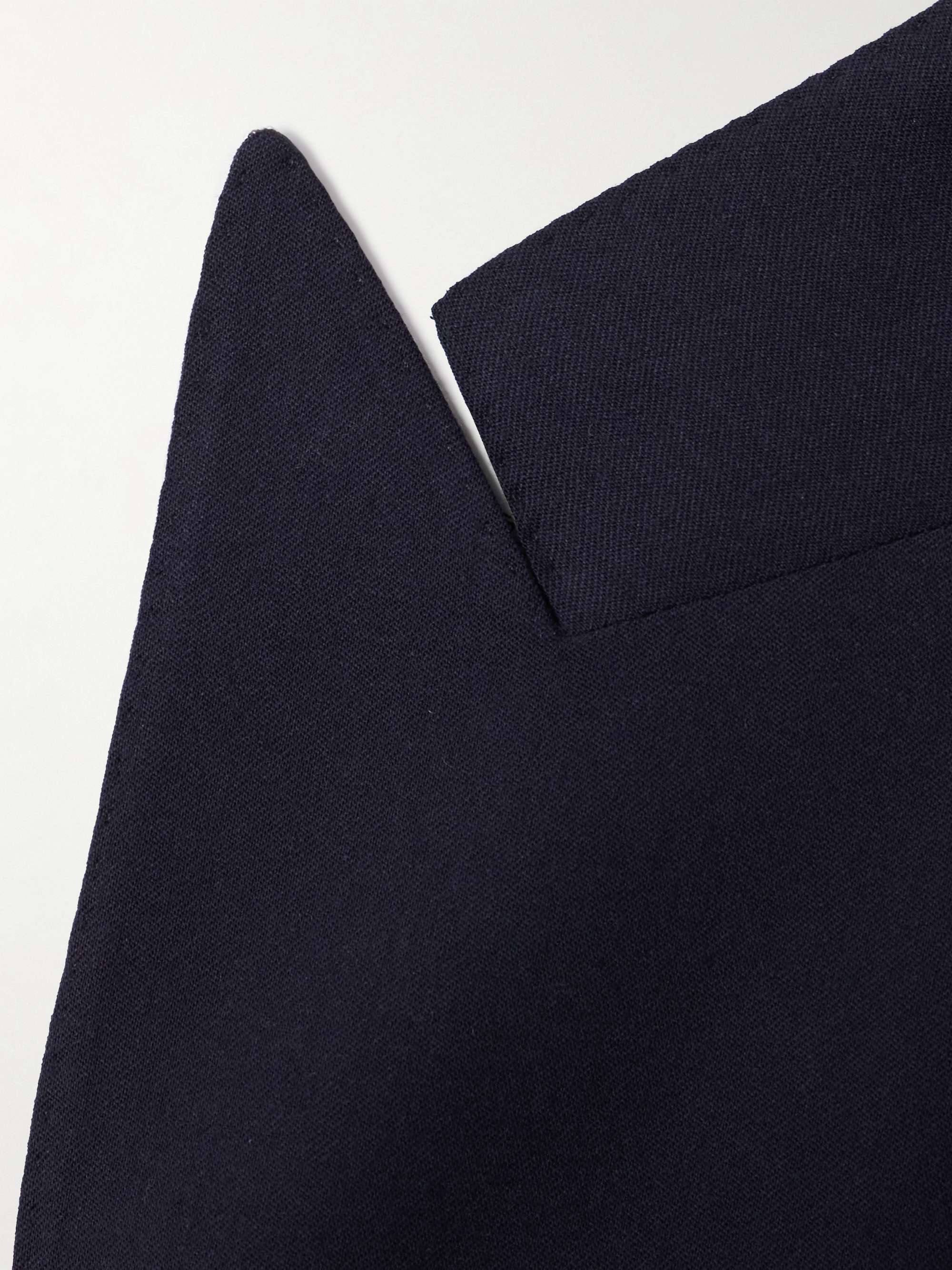 RALPH LAUREN PURPLE LABEL 