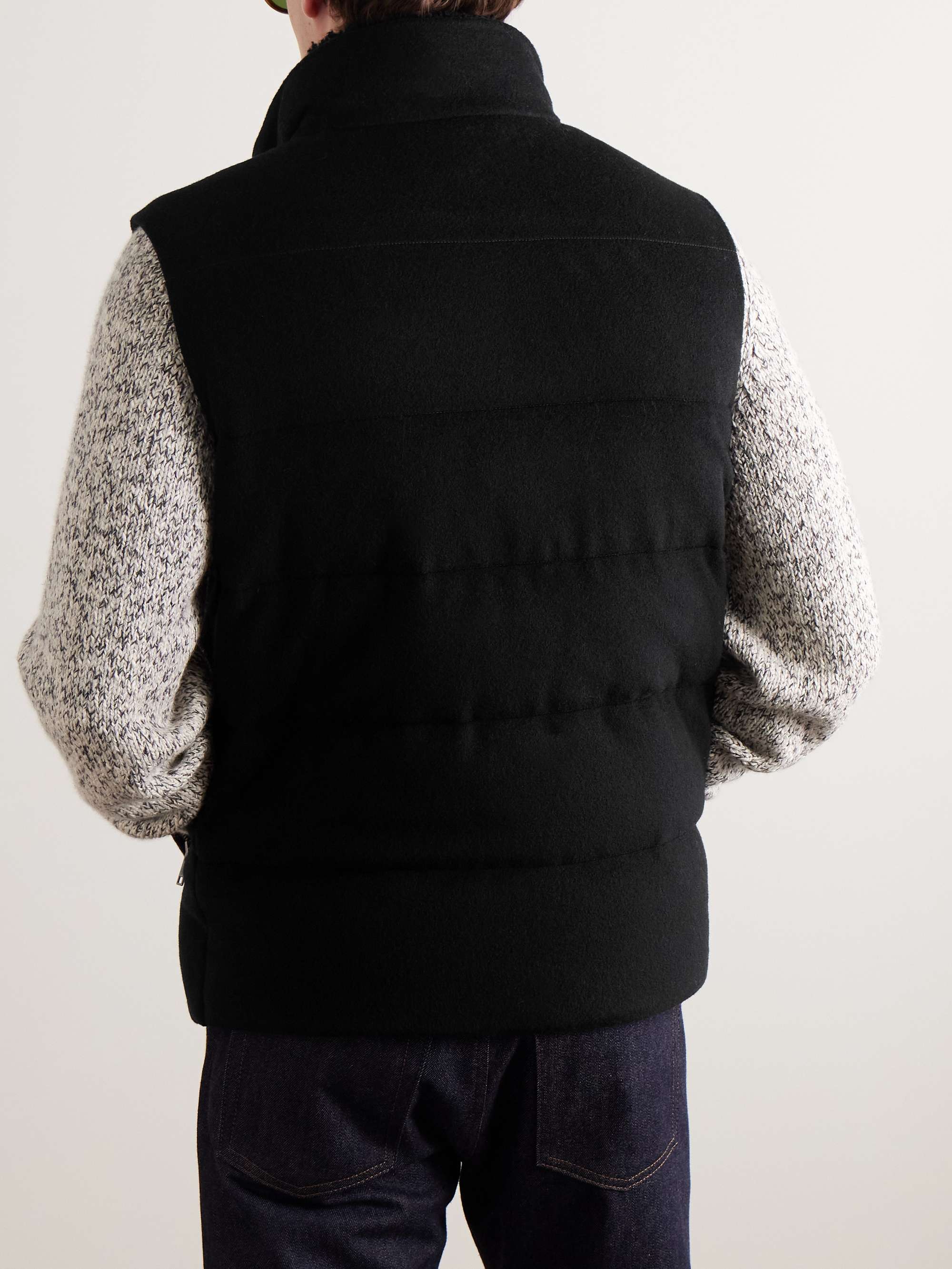 RALPH LAUREN PURPLE LABEL 