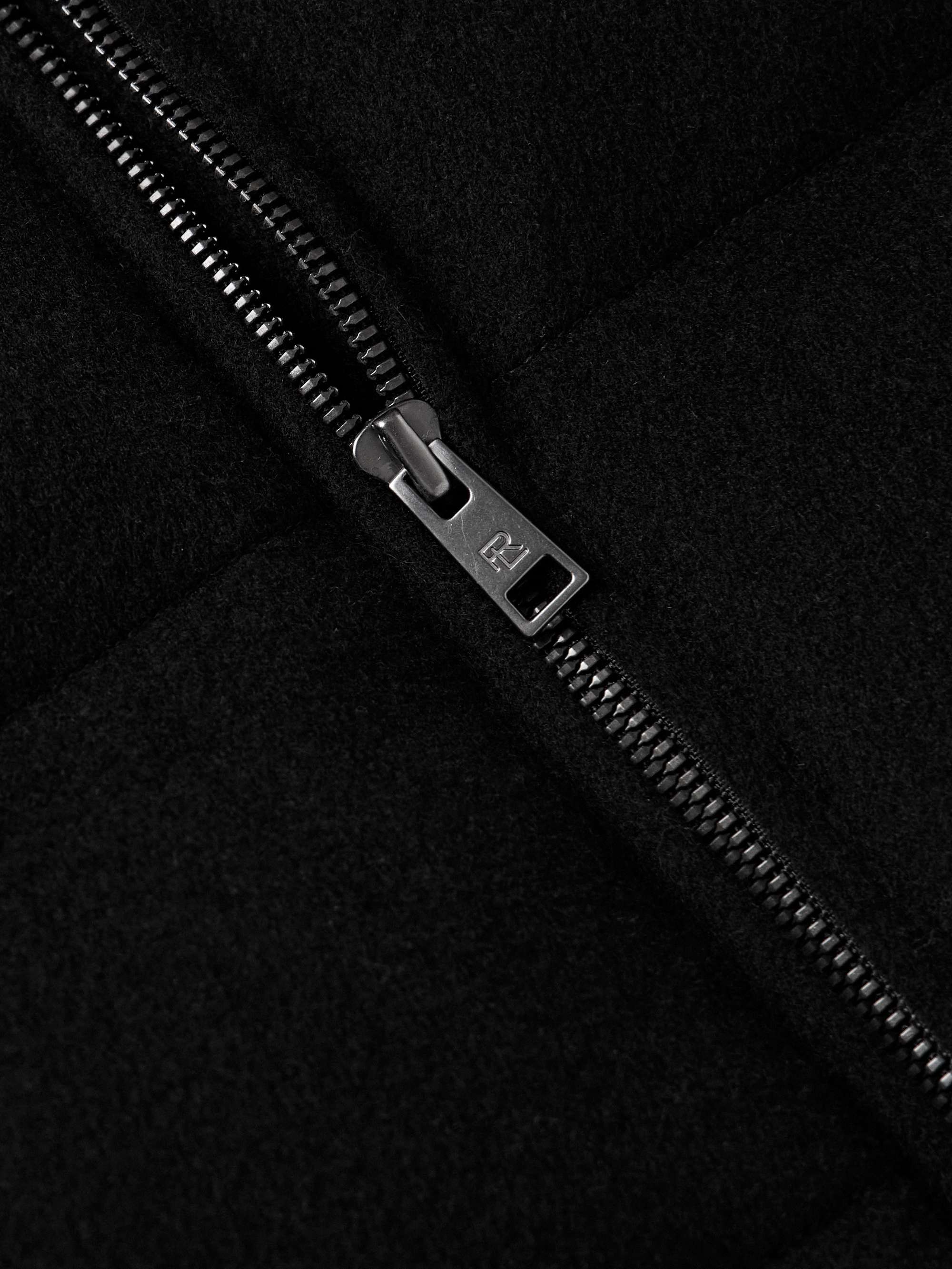 RALPH LAUREN PURPLE LABEL 