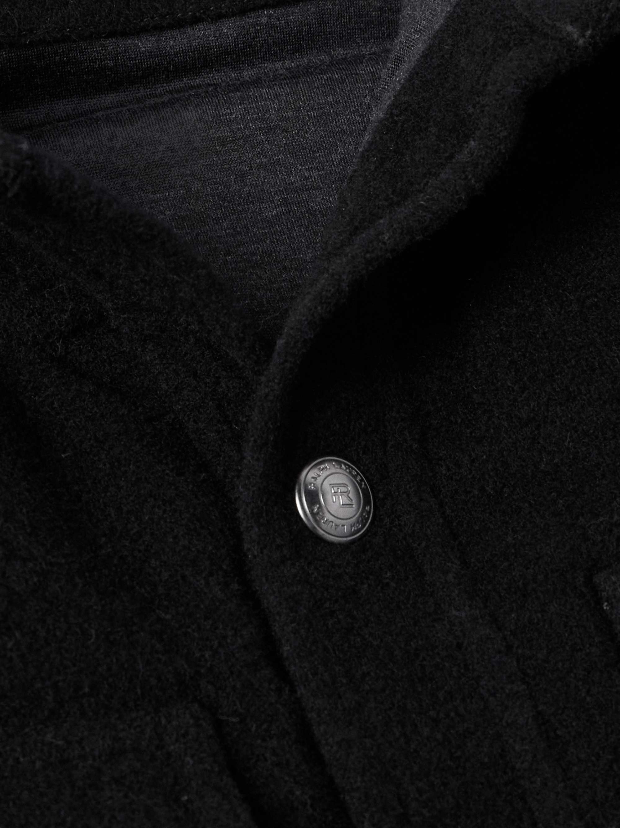 RALPH LAUREN PURPLE LABEL 