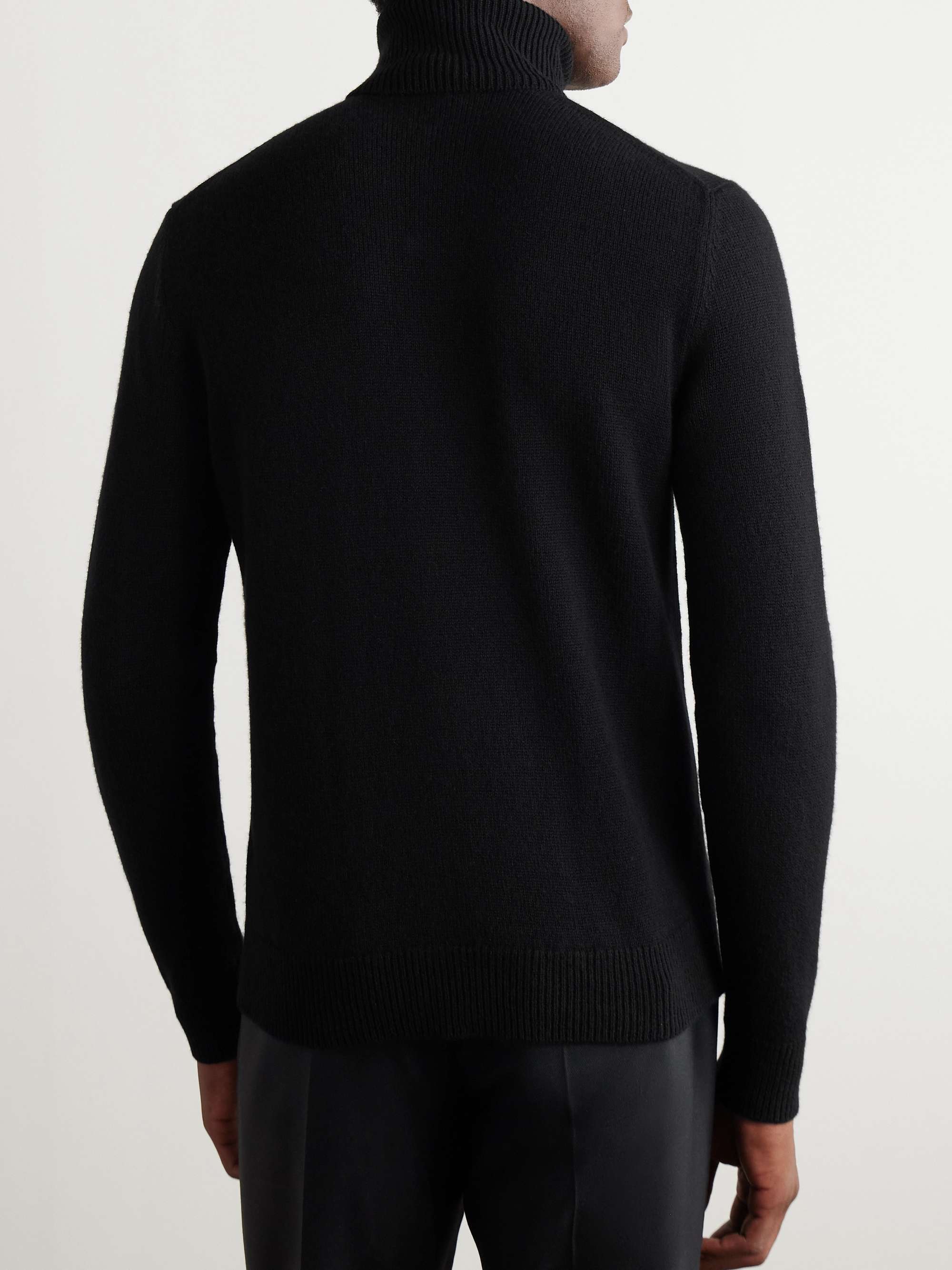 RALPH LAUREN PURPLE LABEL 