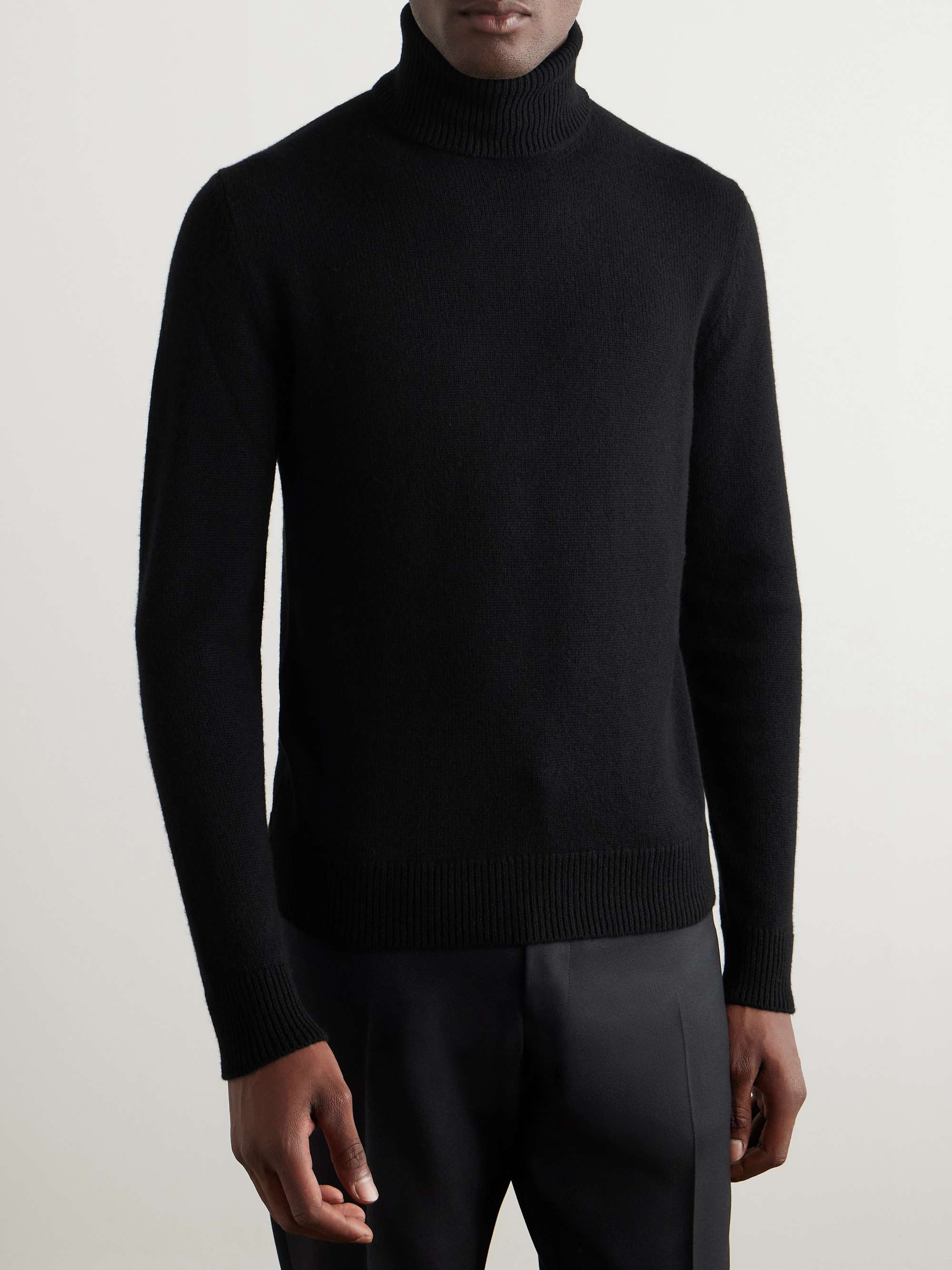 RALPH LAUREN PURPLE LABEL 