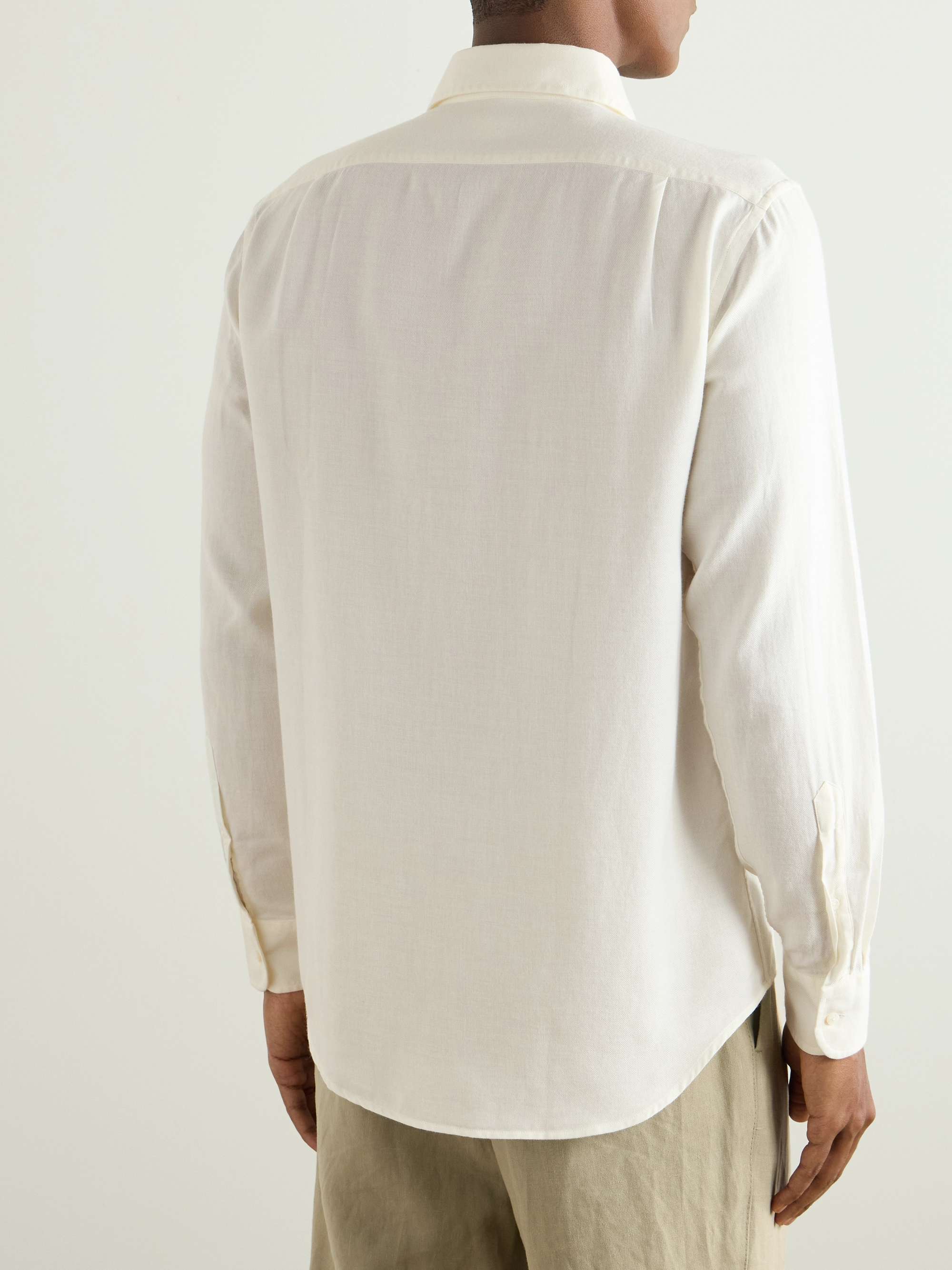RALPH LAUREN PURPLE LABEL 