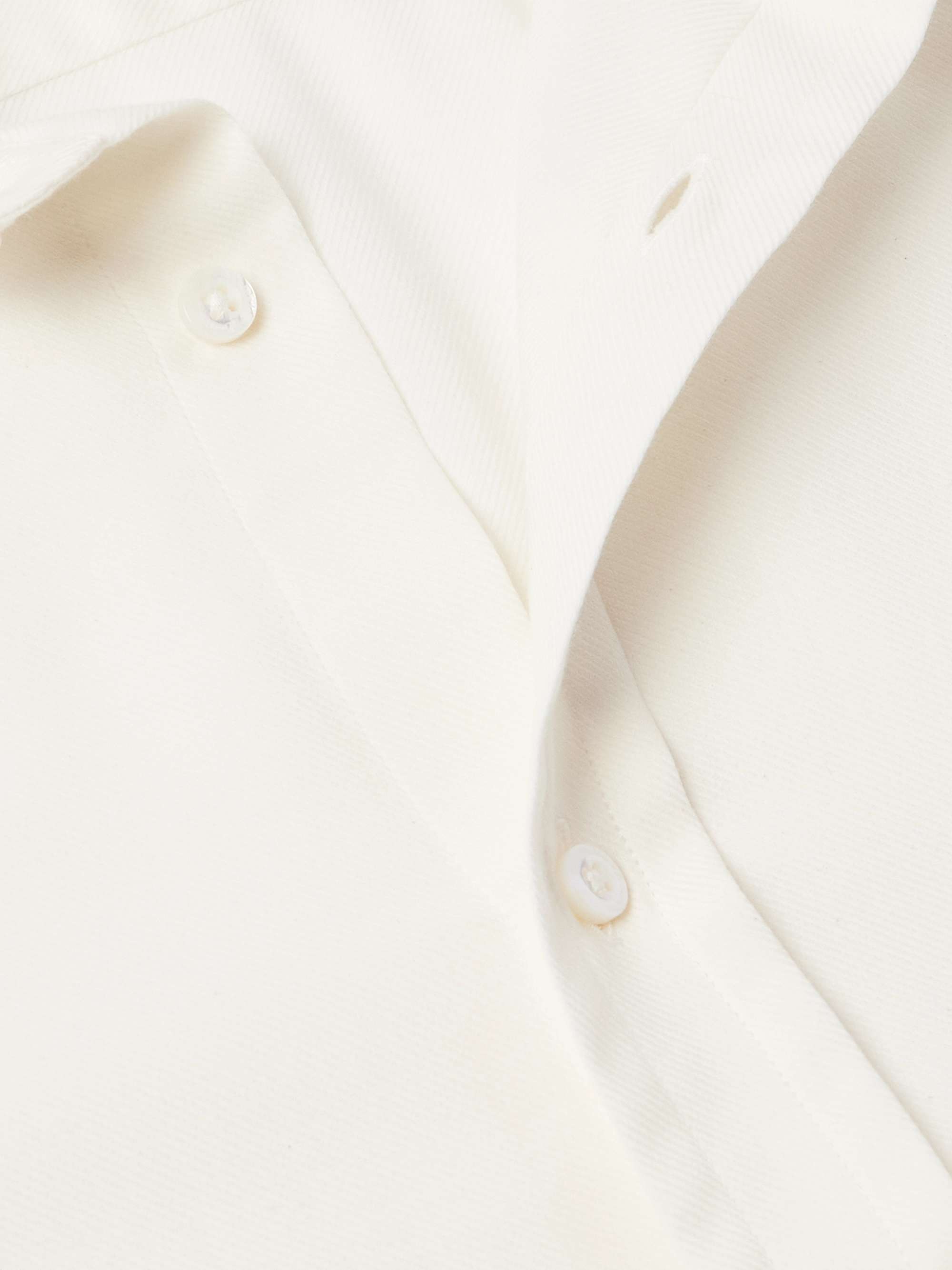 RALPH LAUREN PURPLE LABEL 