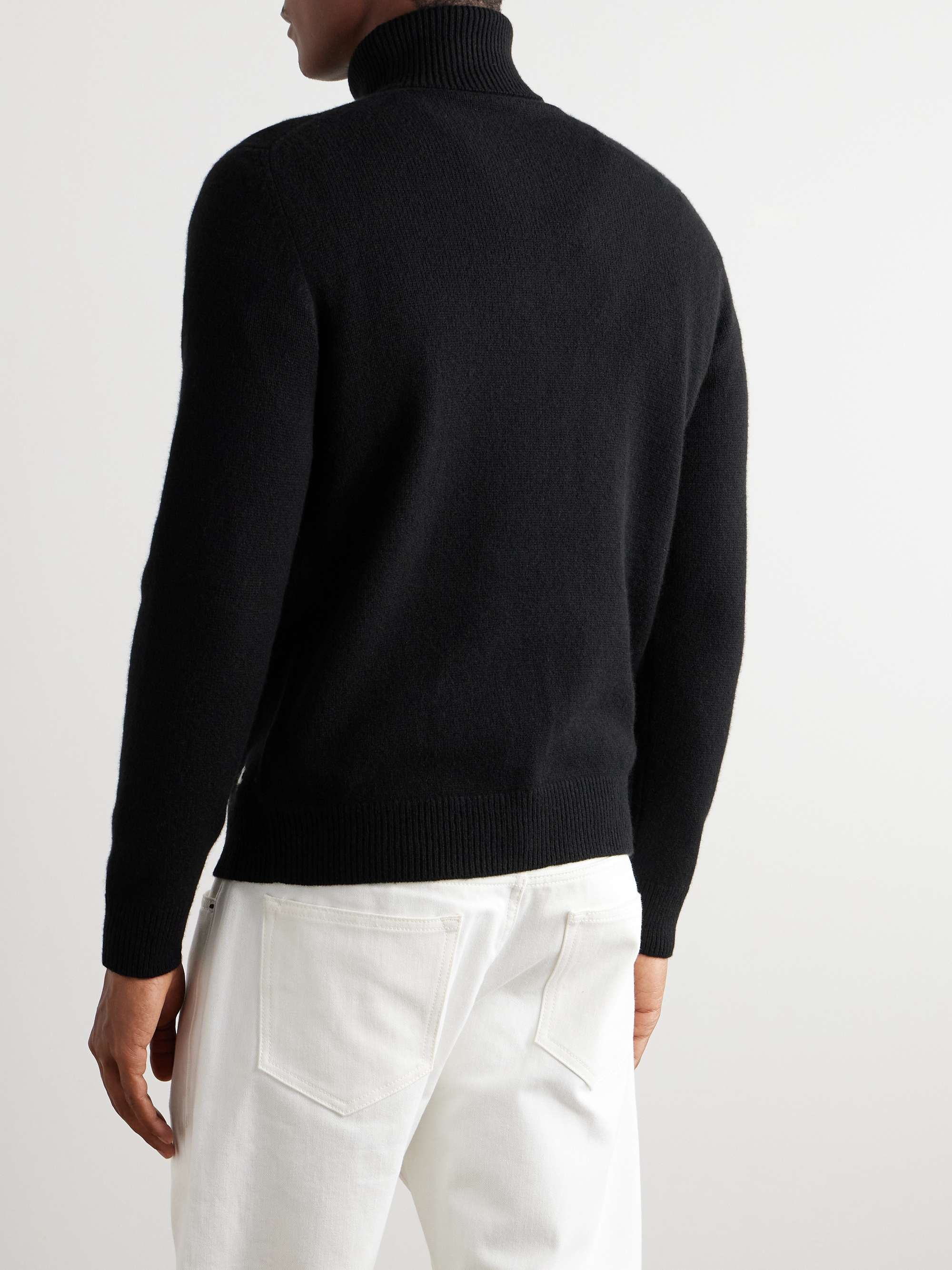 RALPH LAUREN PURPLE LABEL 