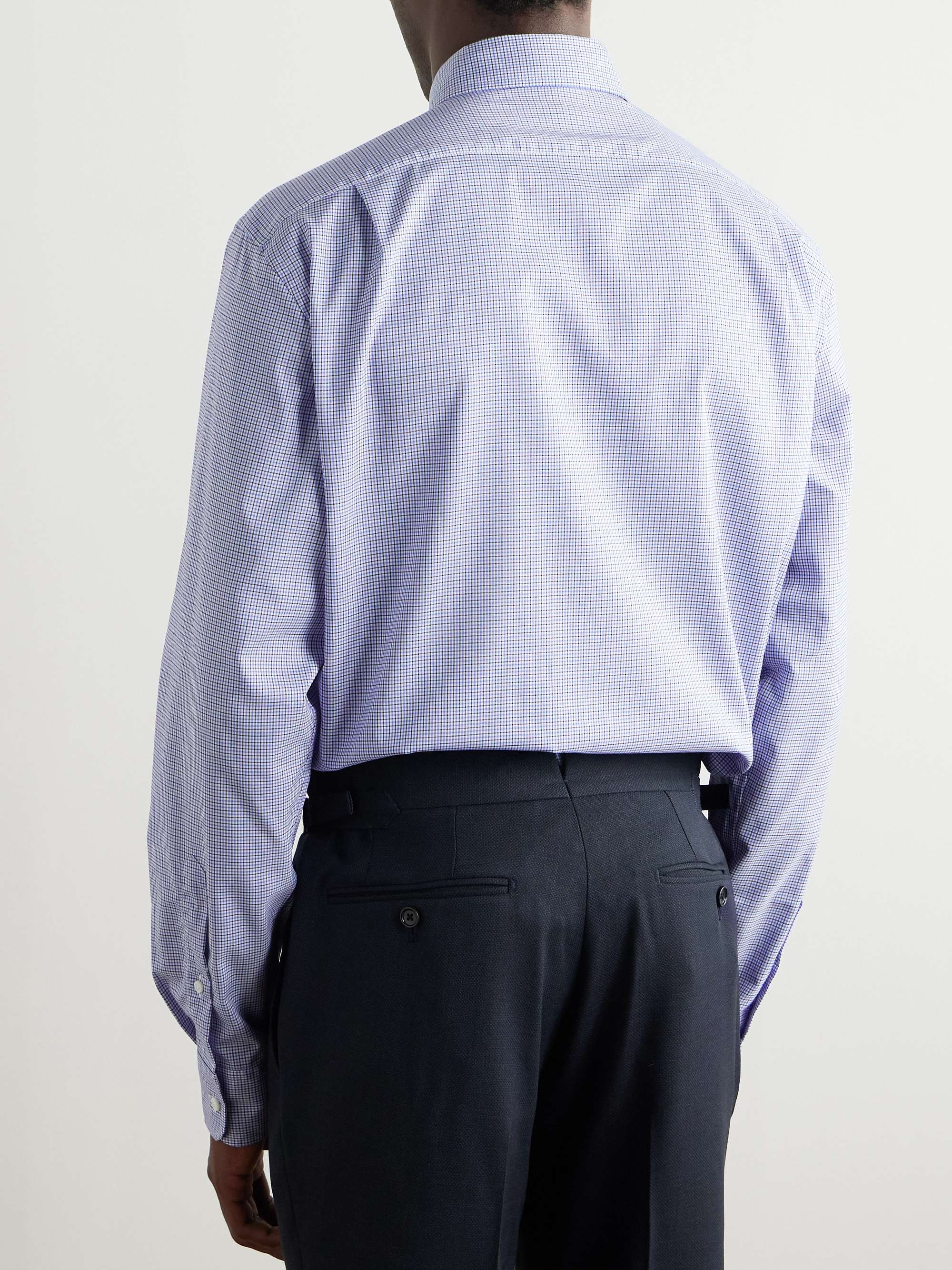 RALPH LAUREN PURPLE LABEL 