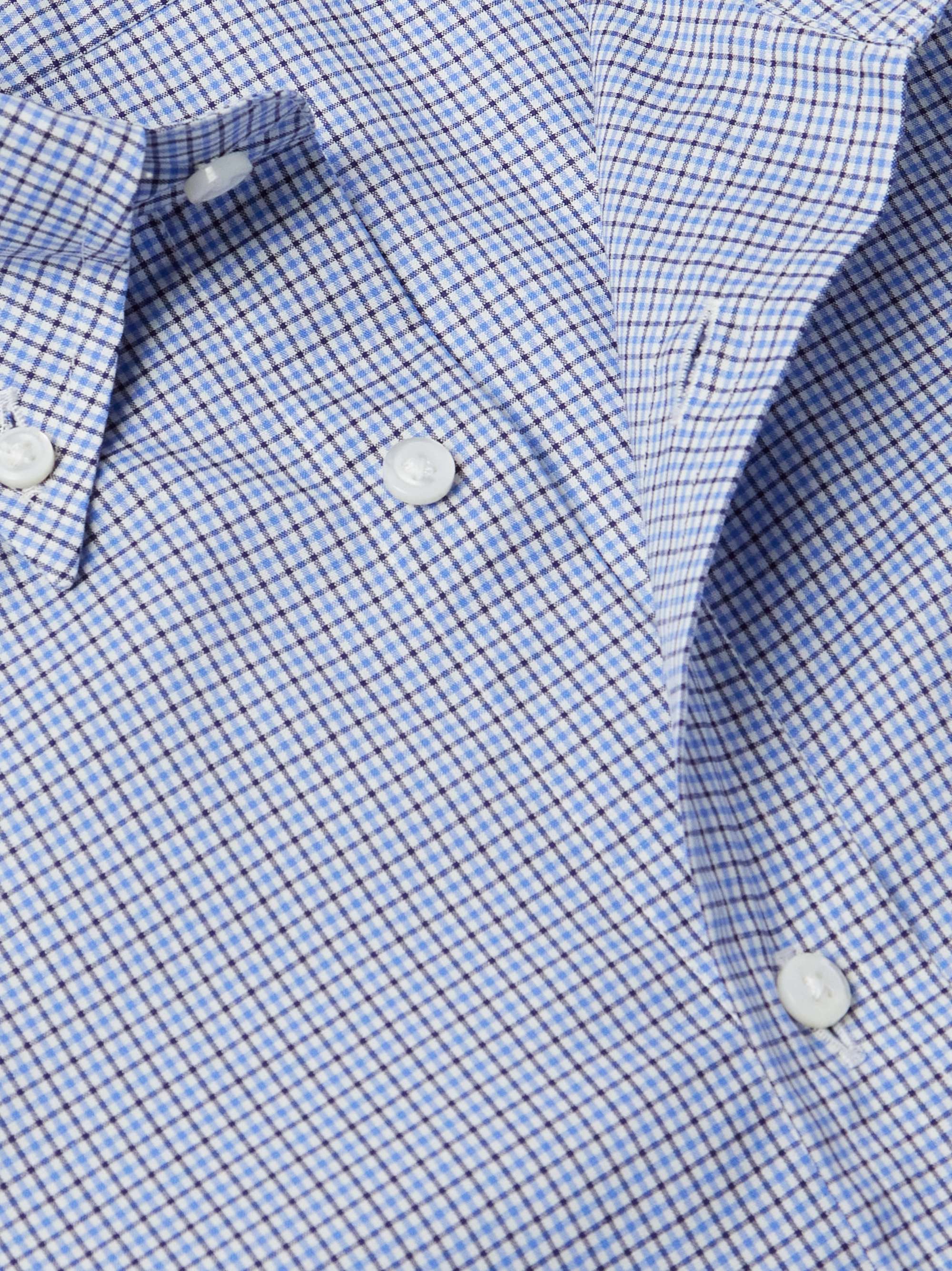 RALPH LAUREN PURPLE LABEL 