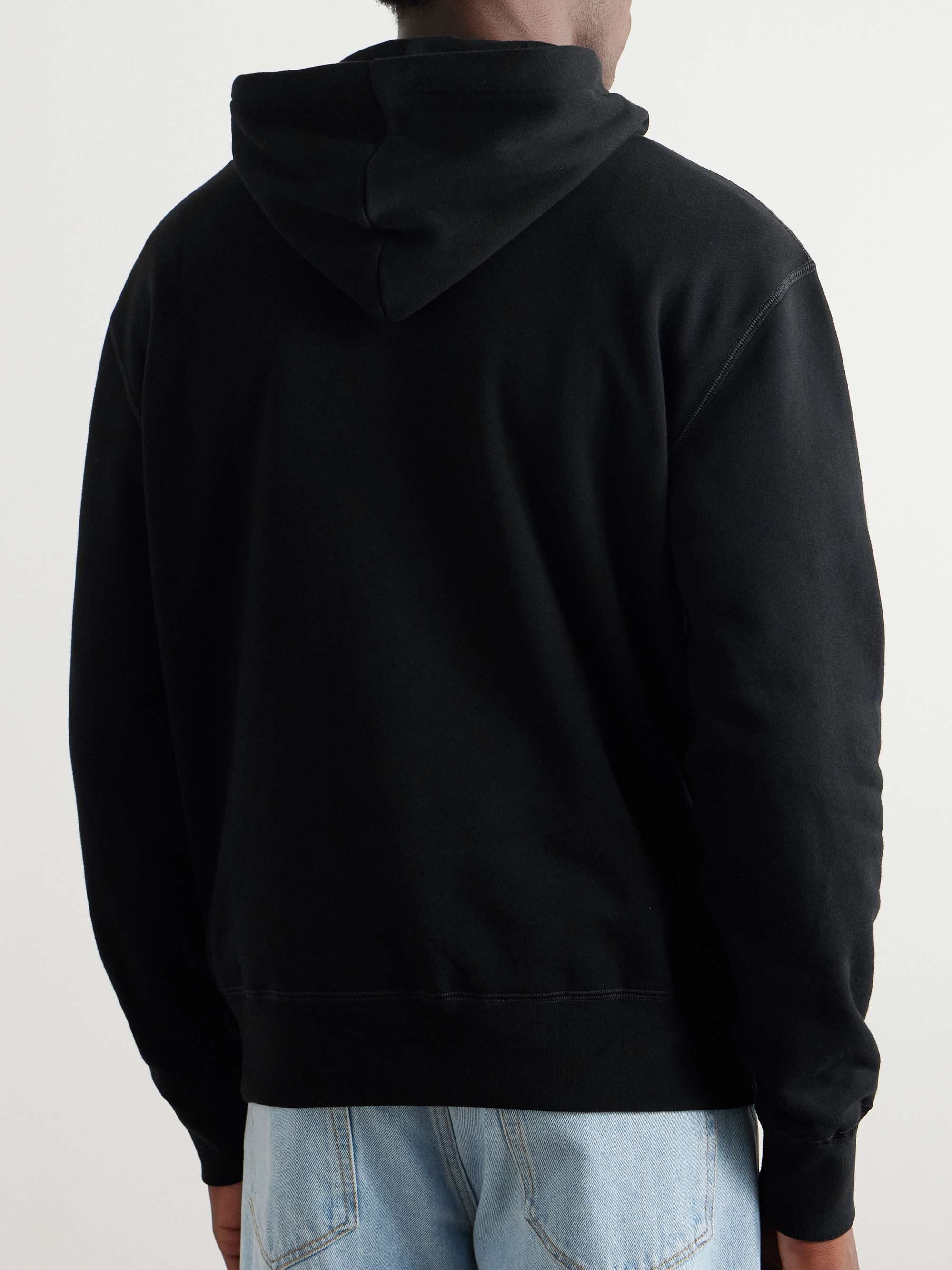 RALPH LAUREN PURPLE LABEL 