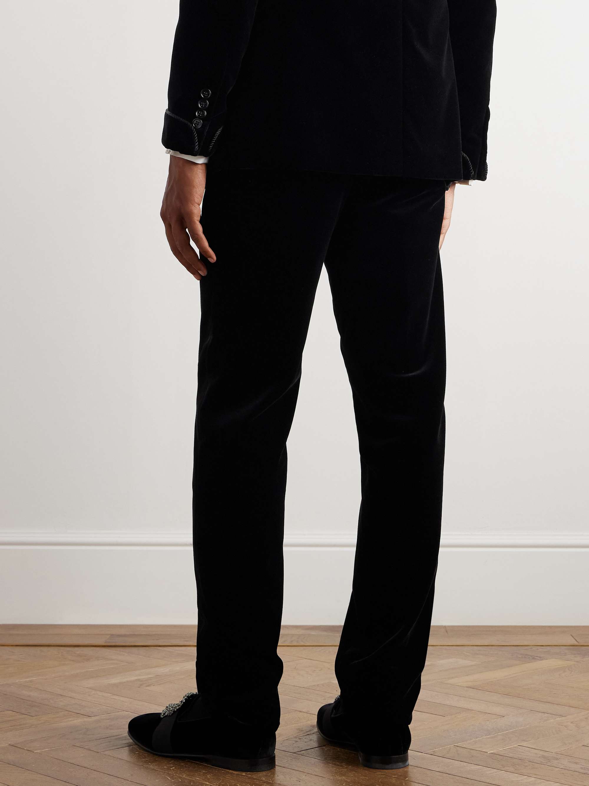 RALPH LAUREN PURPLE LABEL 