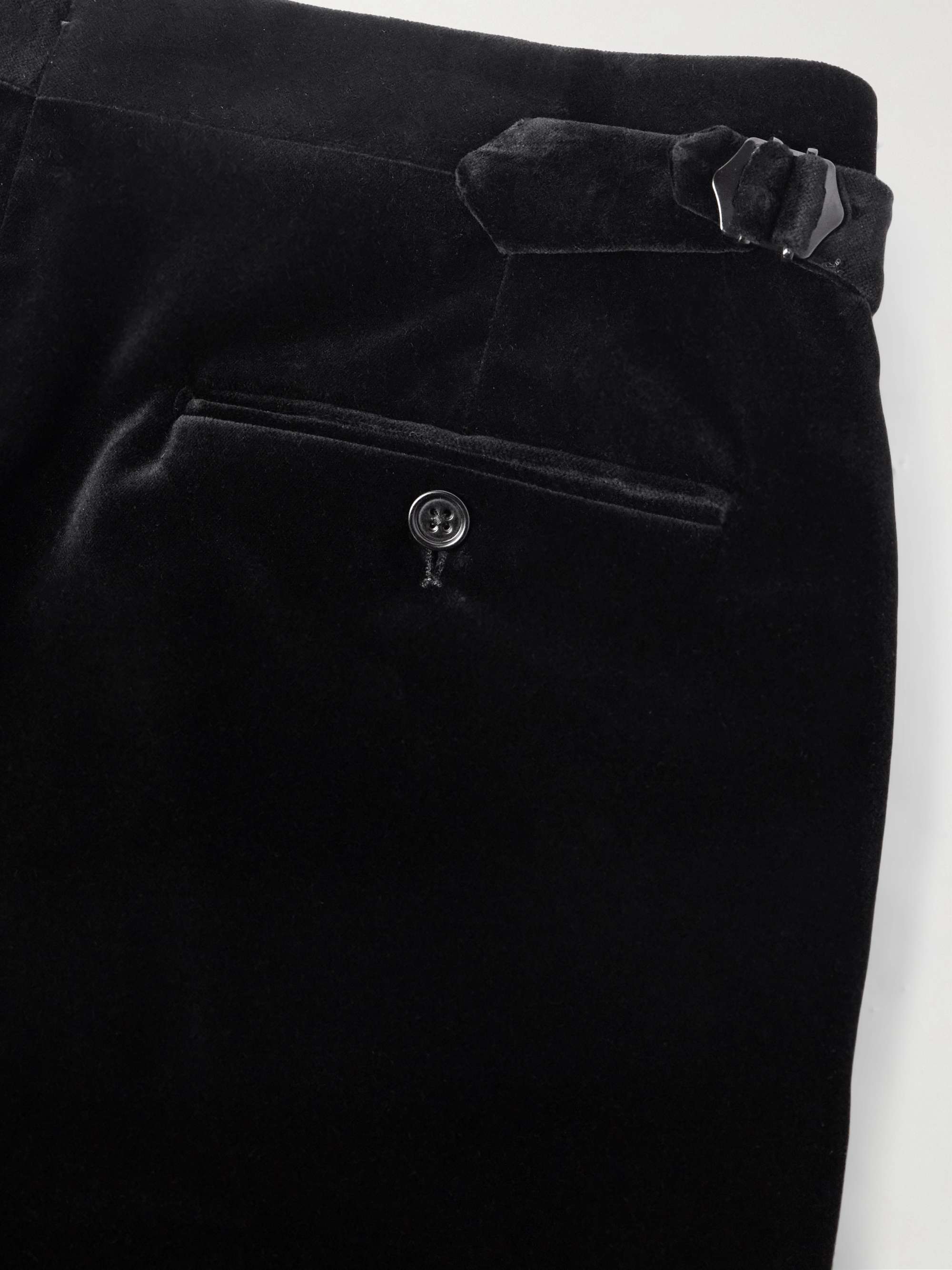 RALPH LAUREN PURPLE LABEL 