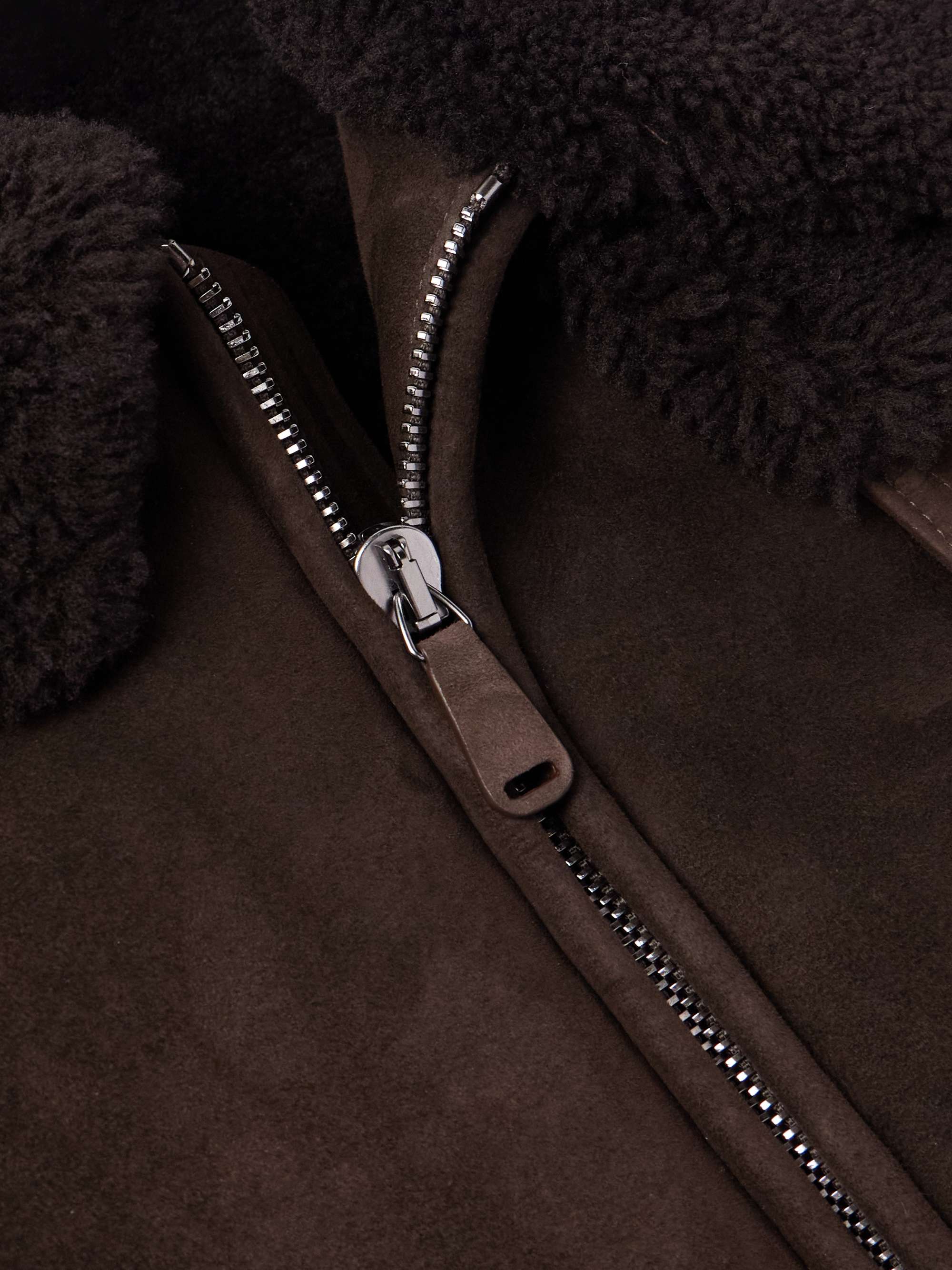 RALPH LAUREN PURPLE LABEL 