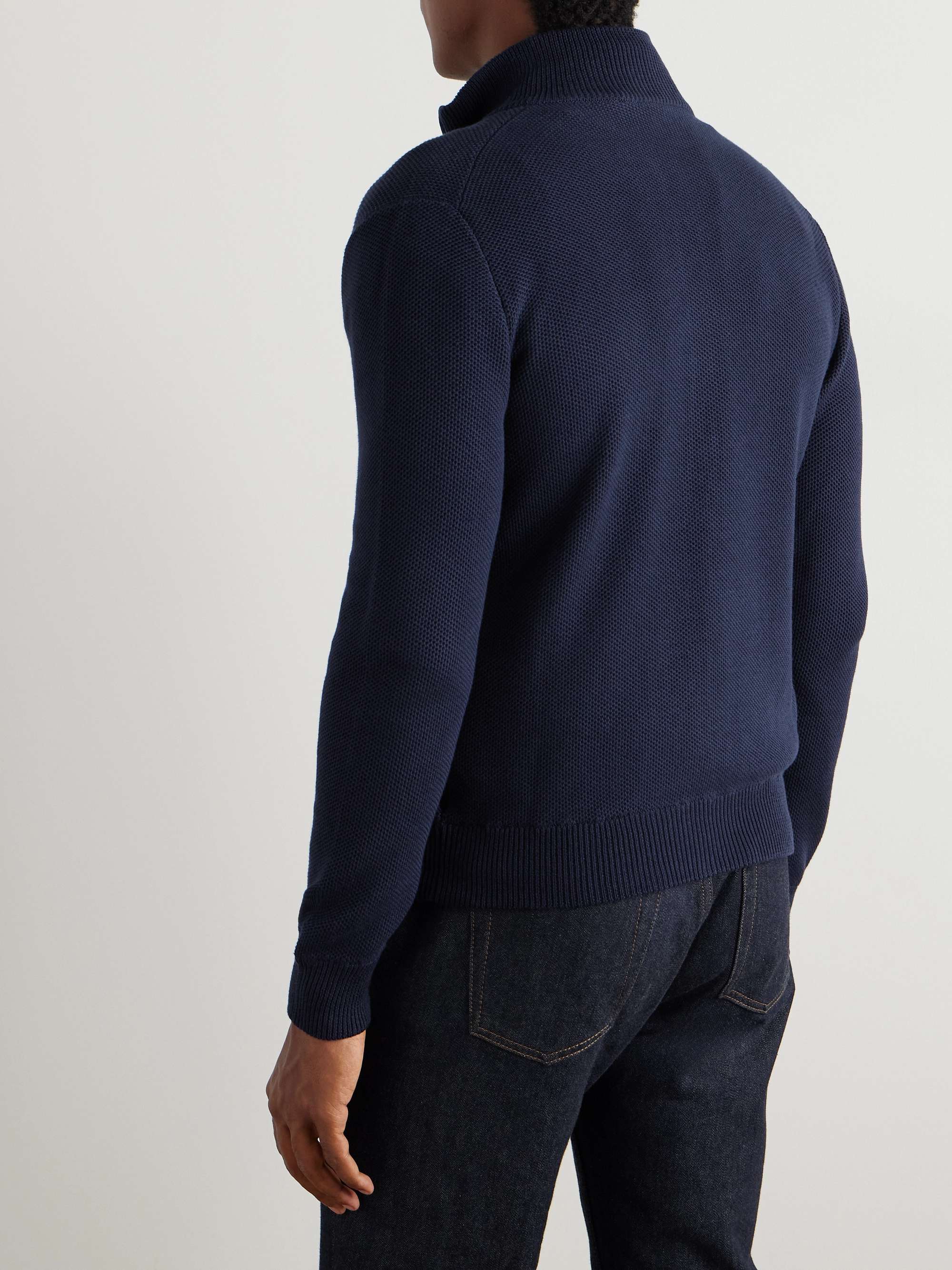 RALPH LAUREN PURPLE LABEL 
