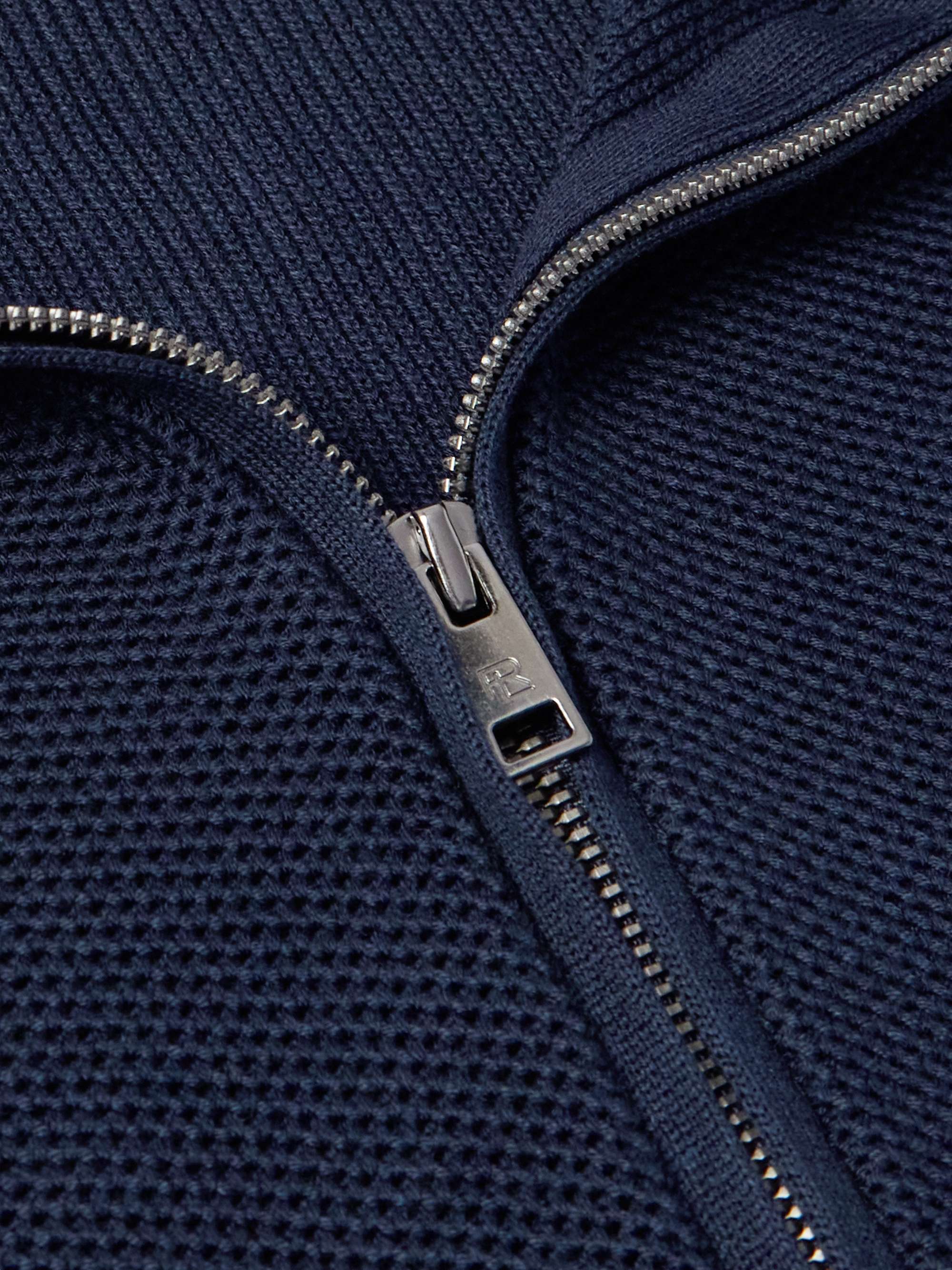RALPH LAUREN PURPLE LABEL 