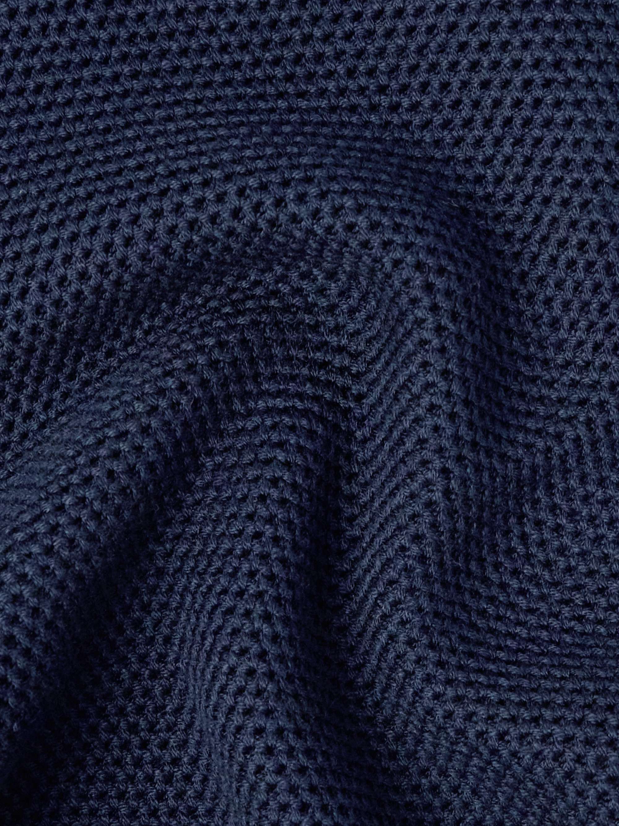 RALPH LAUREN PURPLE LABEL 