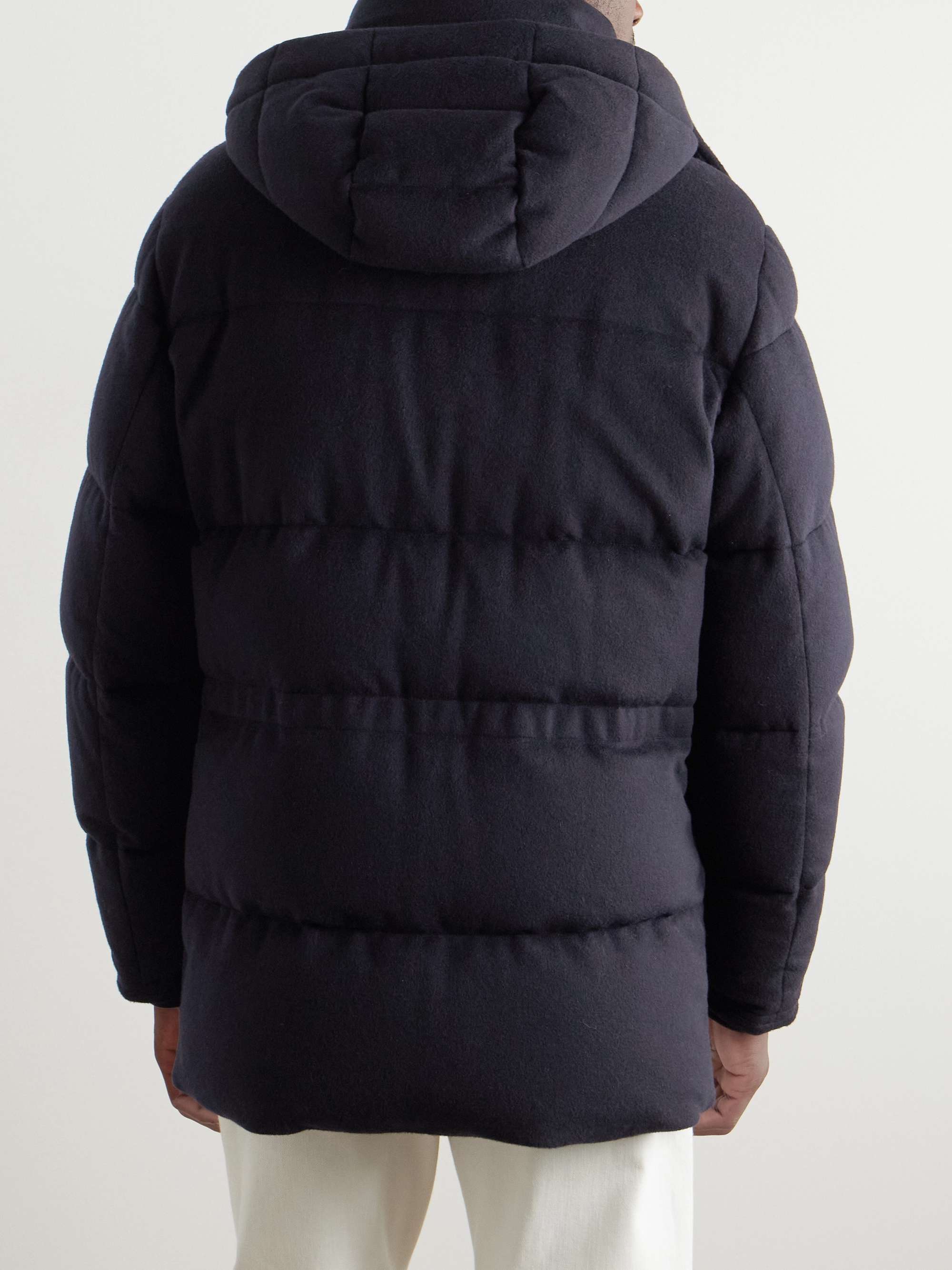RALPH LAUREN PURPLE LABEL 