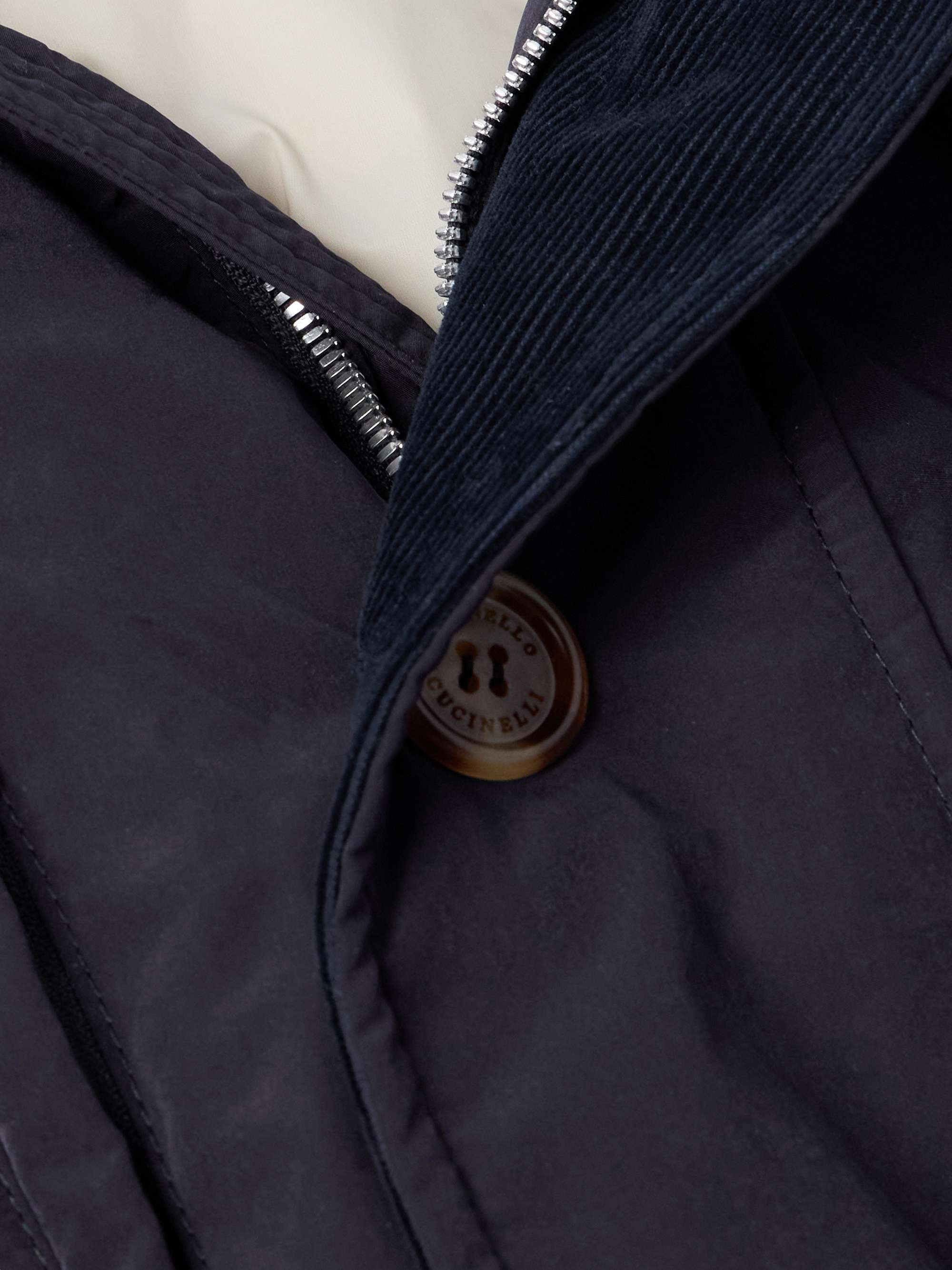 RALPH LAUREN PURPLE LABEL 
