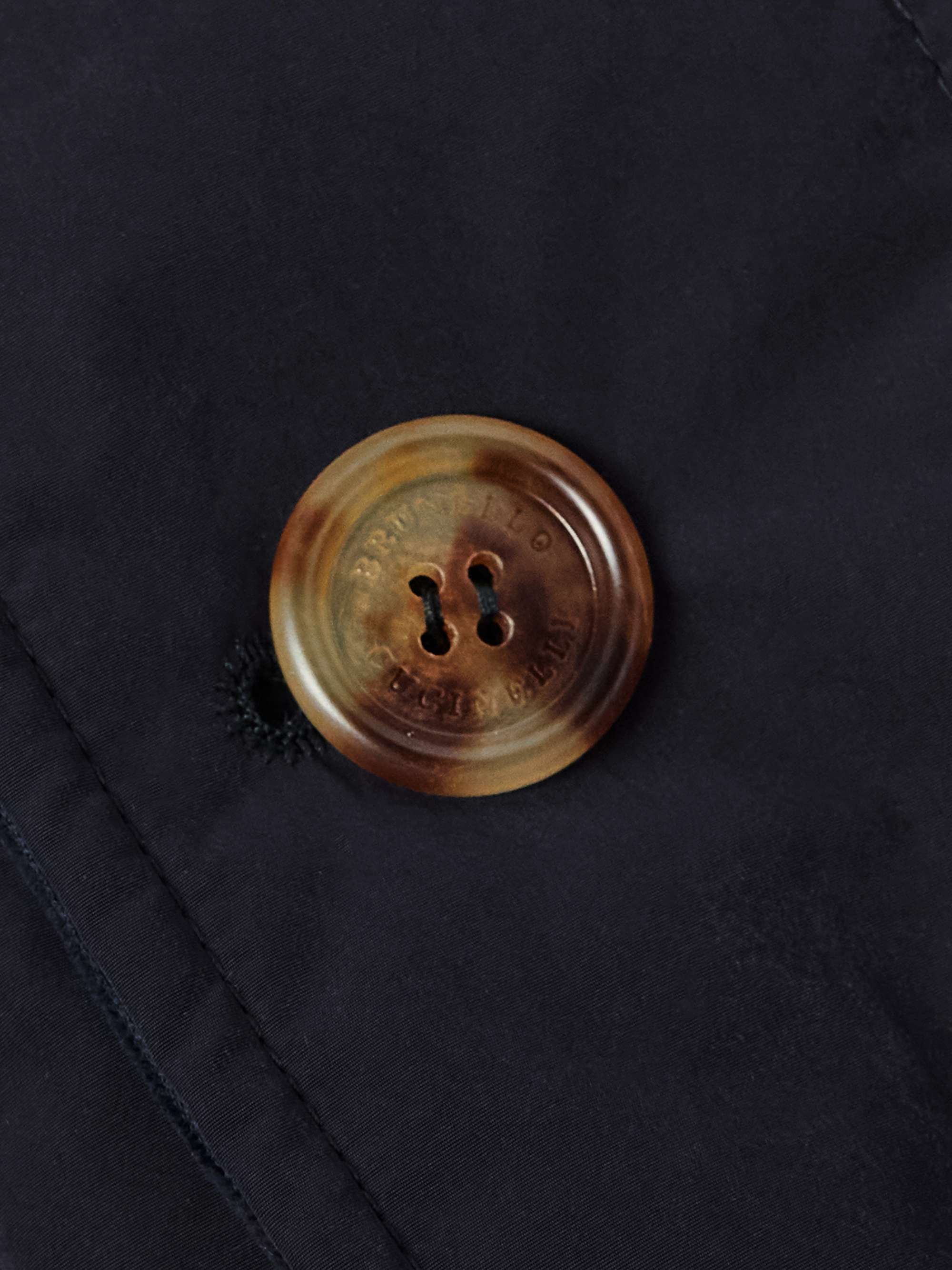 RALPH LAUREN PURPLE LABEL 