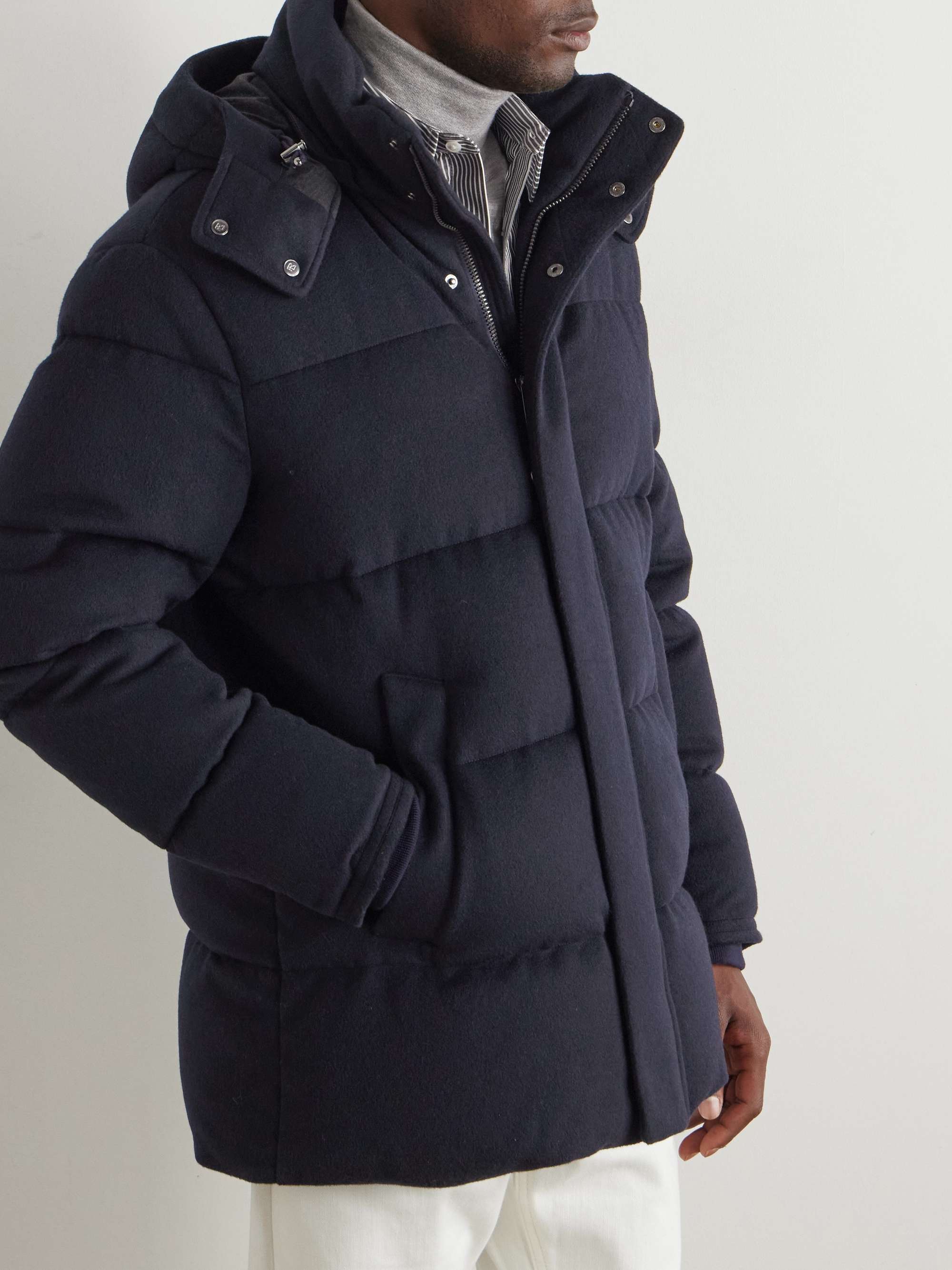 RALPH LAUREN PURPLE LABEL 