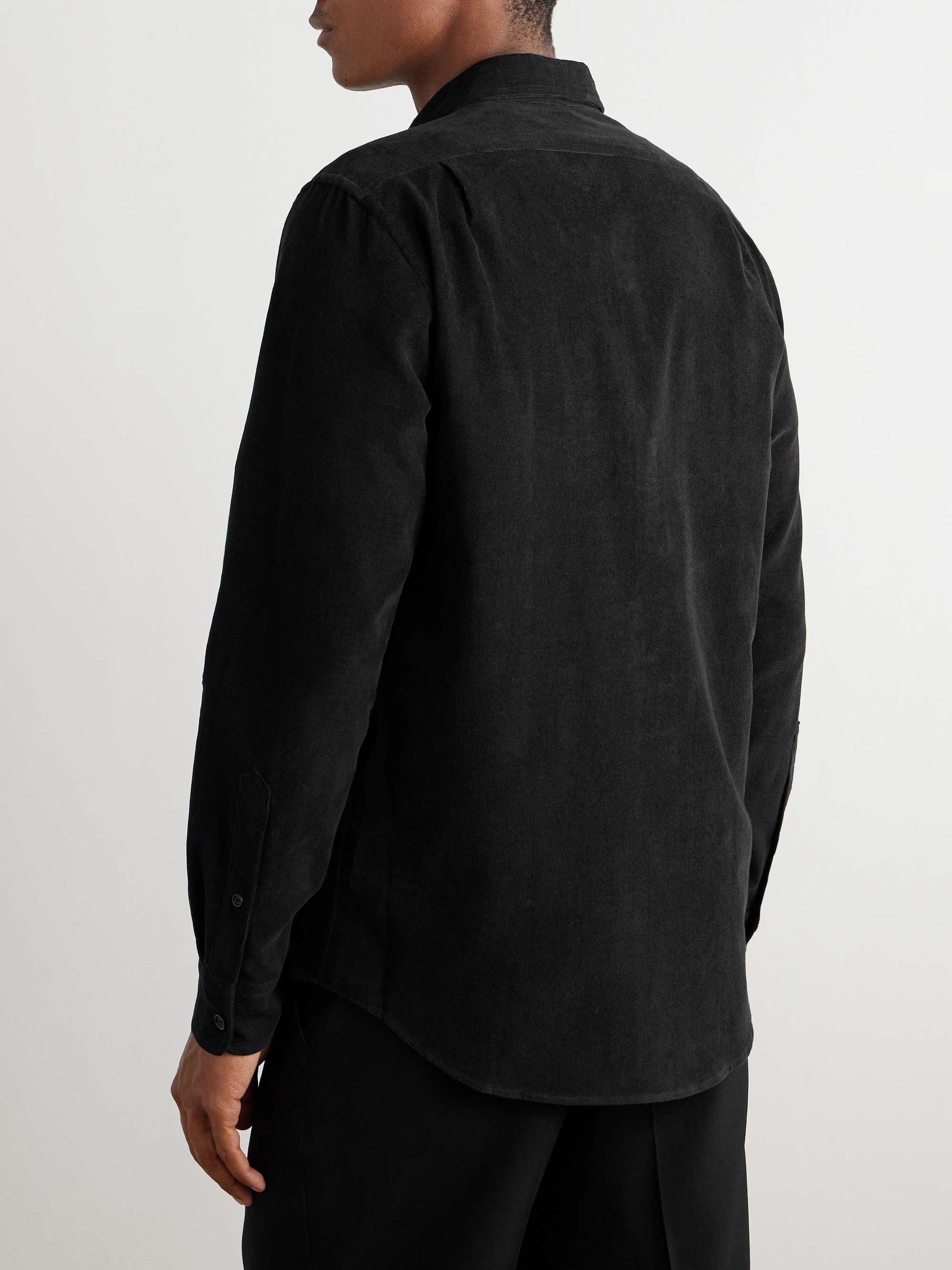 RALPH LAUREN PURPLE LABEL 