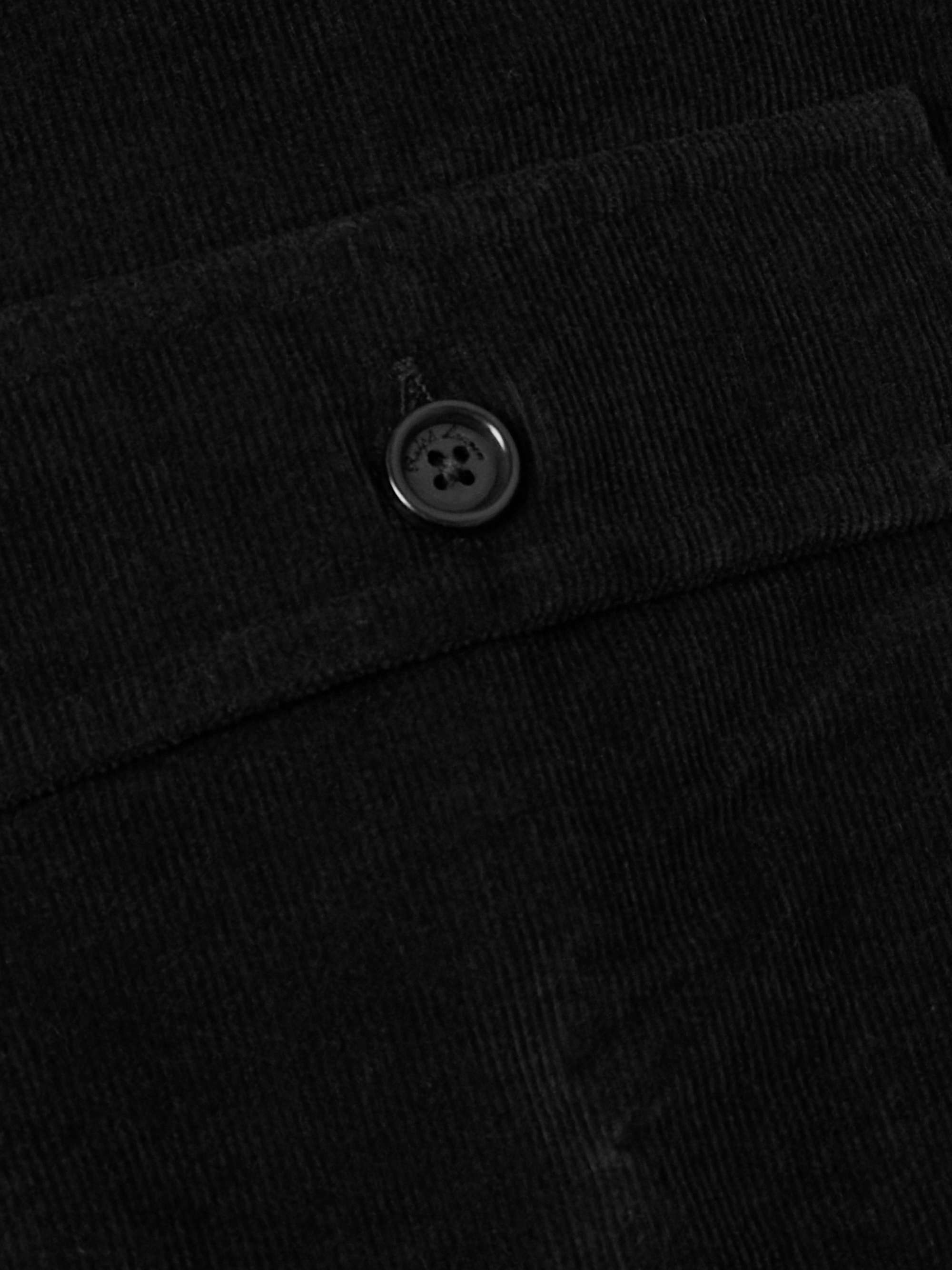 RALPH LAUREN PURPLE LABEL 
