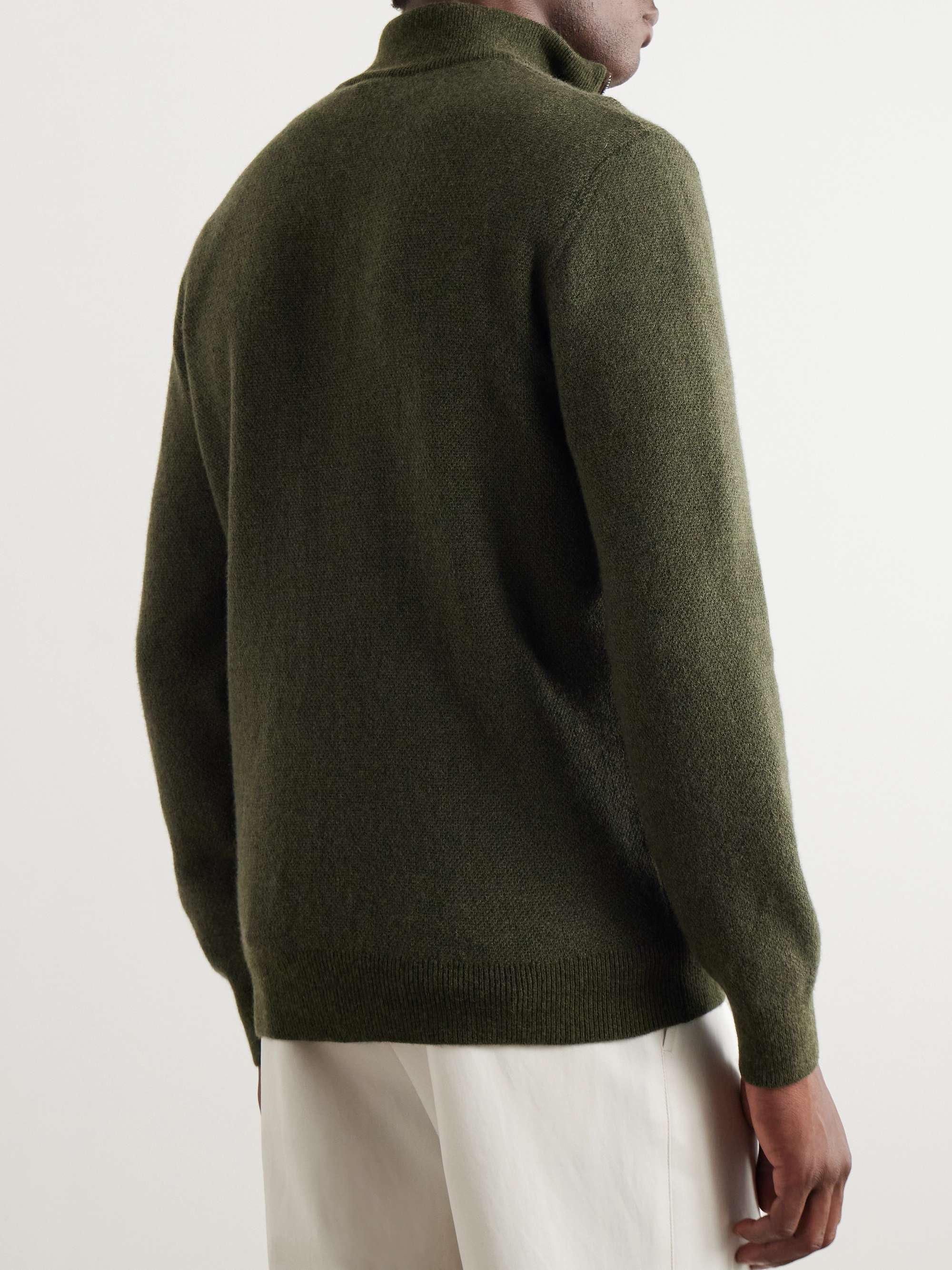 RALPH LAUREN PURPLE LABEL 