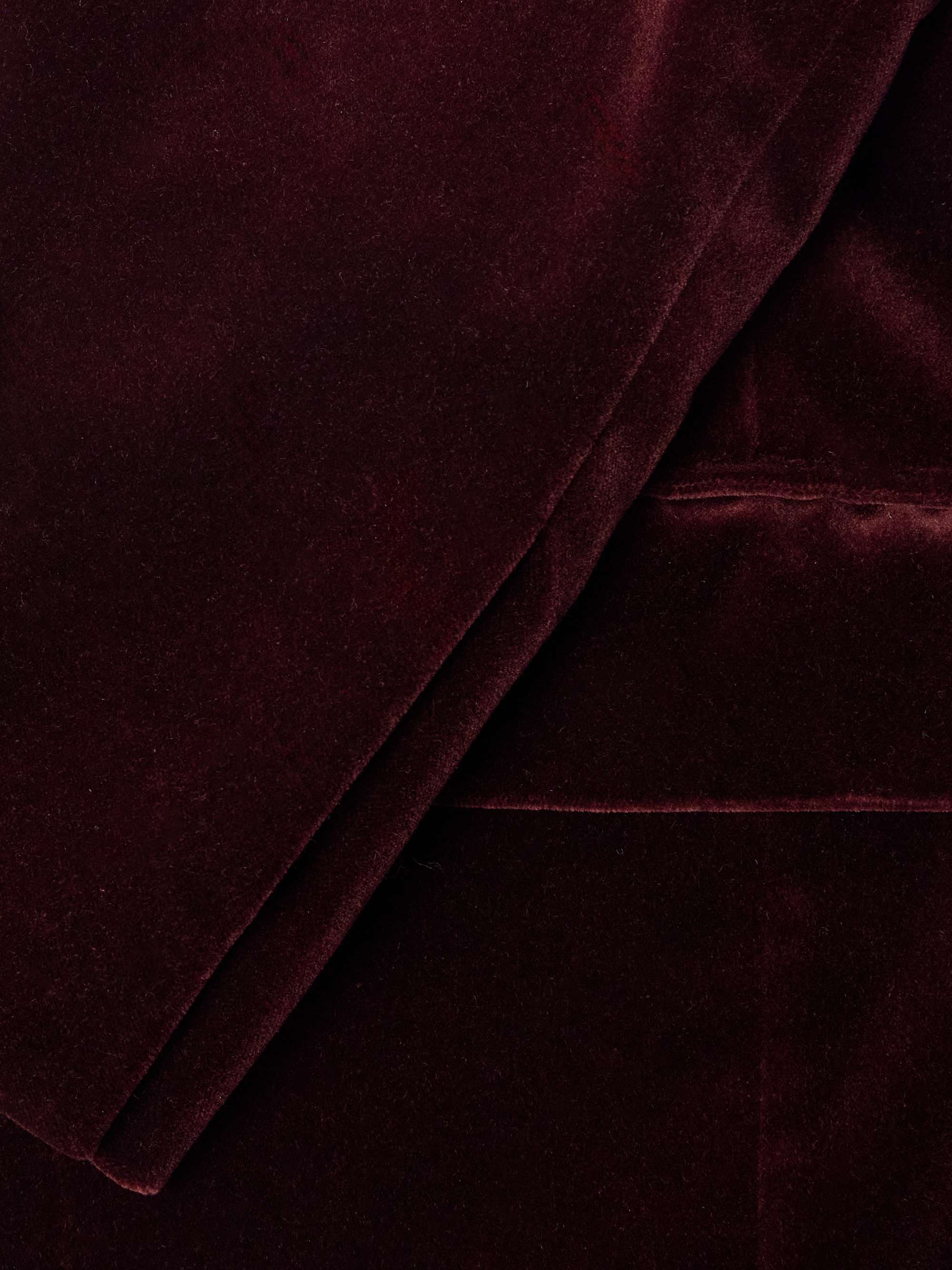 RALPH LAUREN PURPLE LABEL 