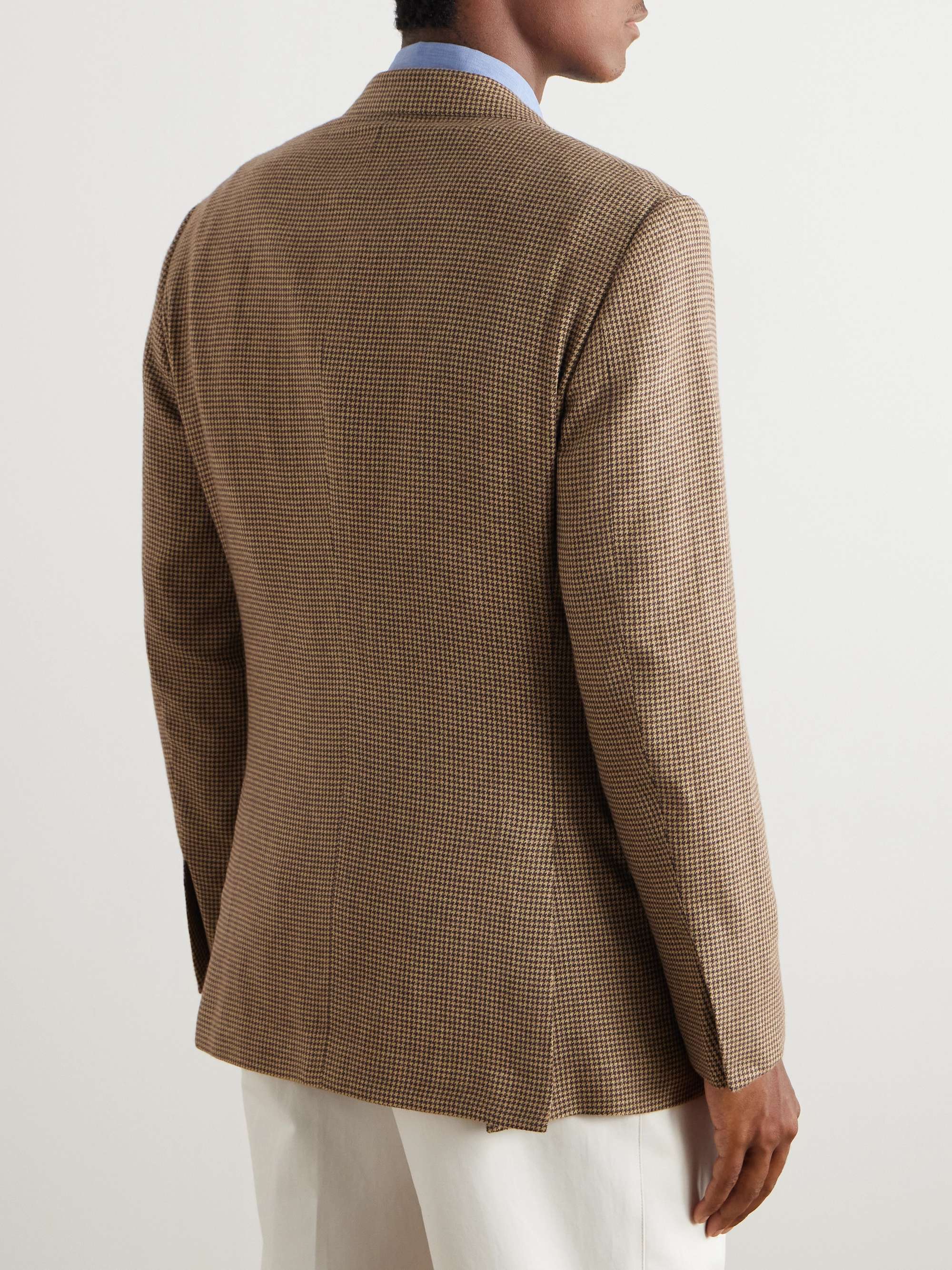 RALPH LAUREN PURPLE LABEL 