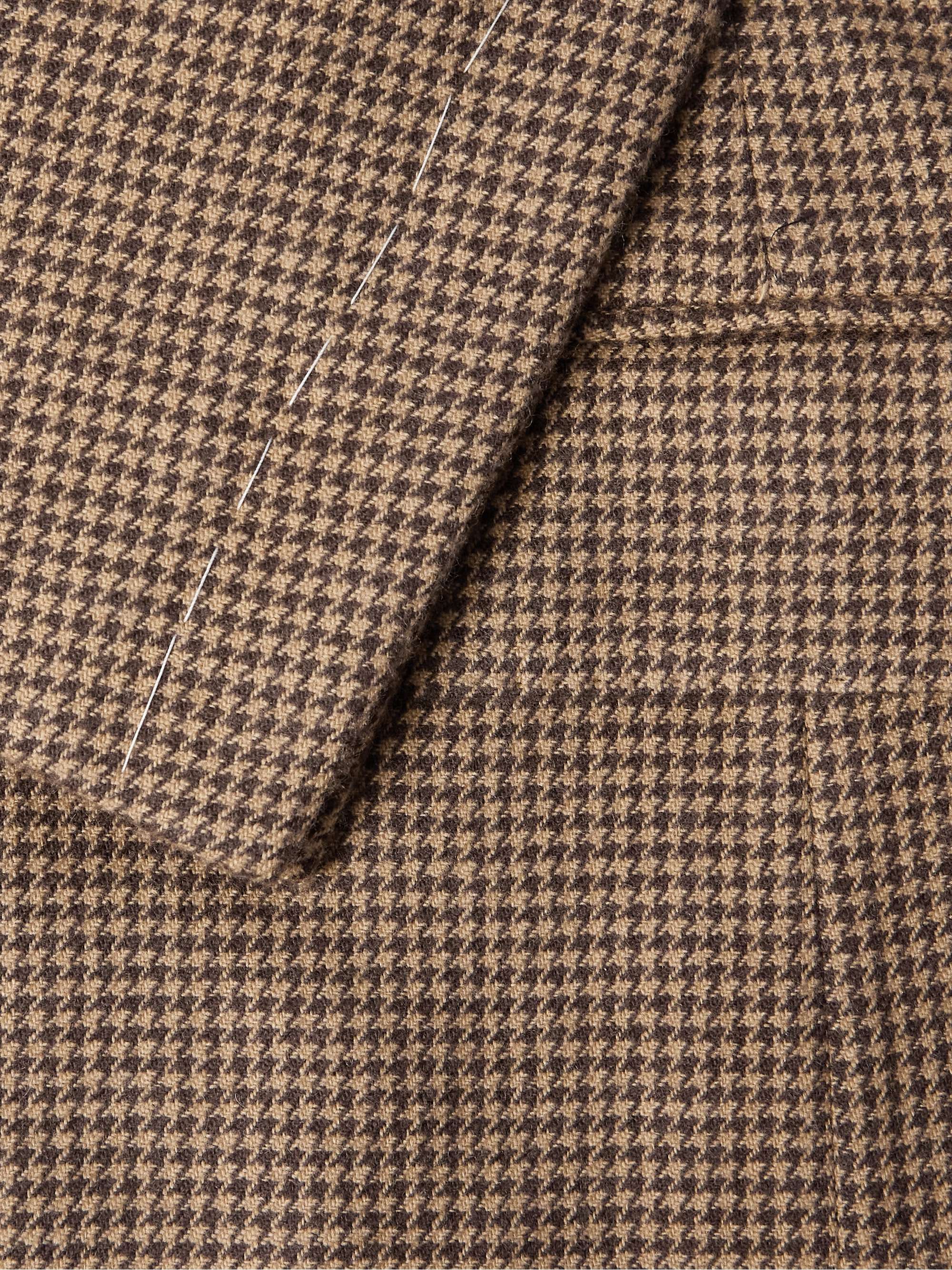 RALPH LAUREN PURPLE LABEL 