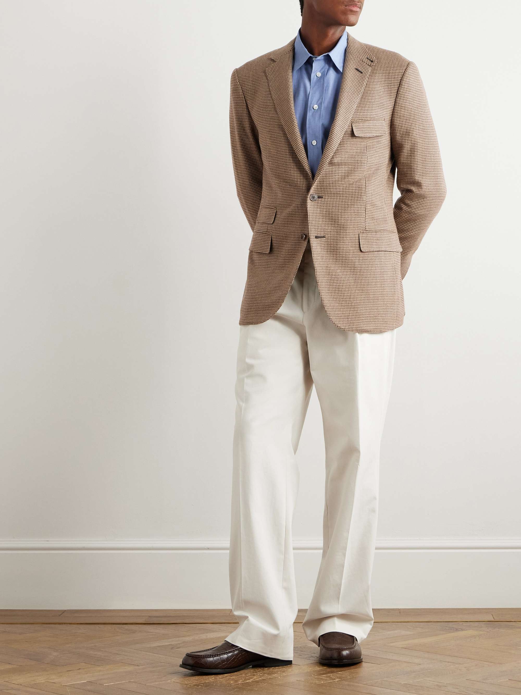 RALPH LAUREN PURPLE LABEL 