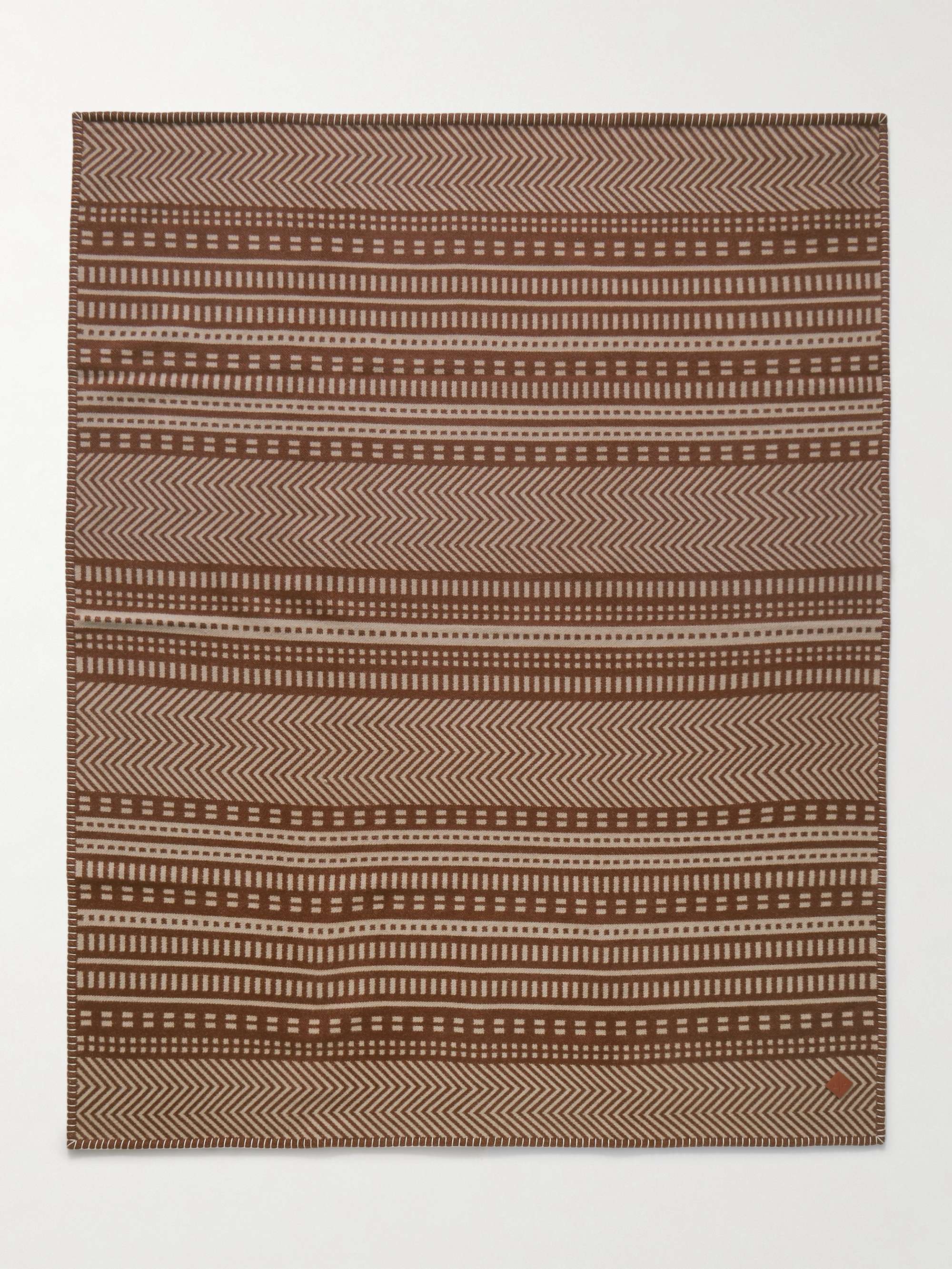 LORO PIANA 