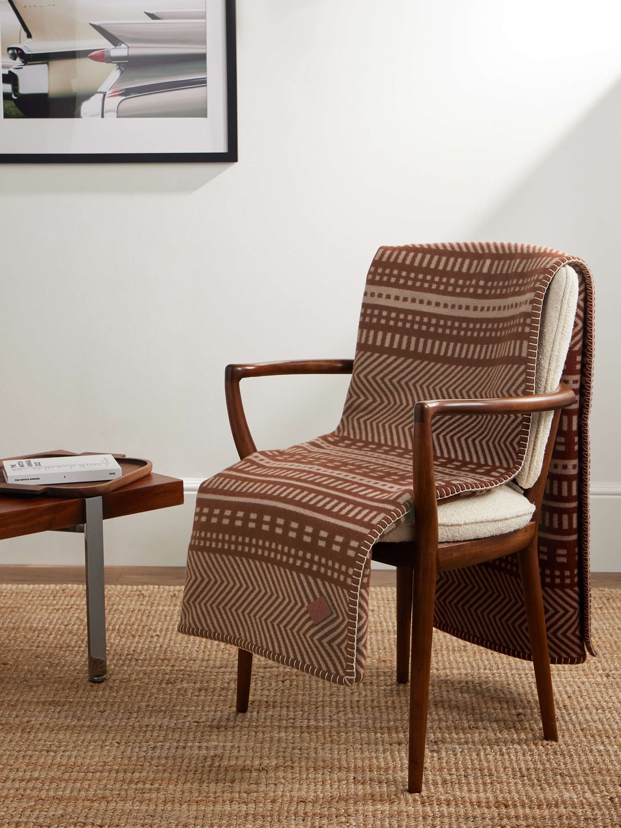 LORO PIANA 