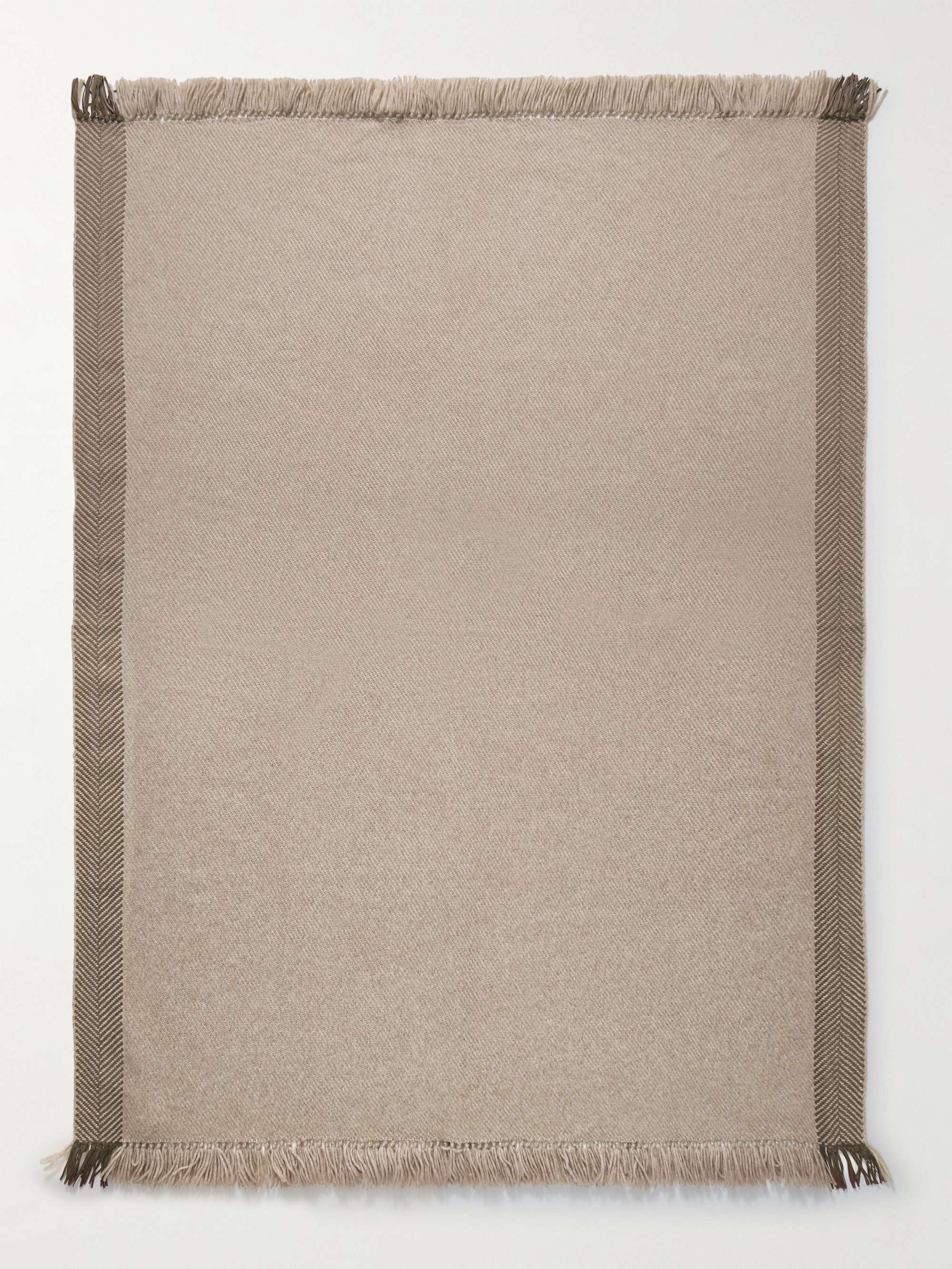 LORO PIANA 