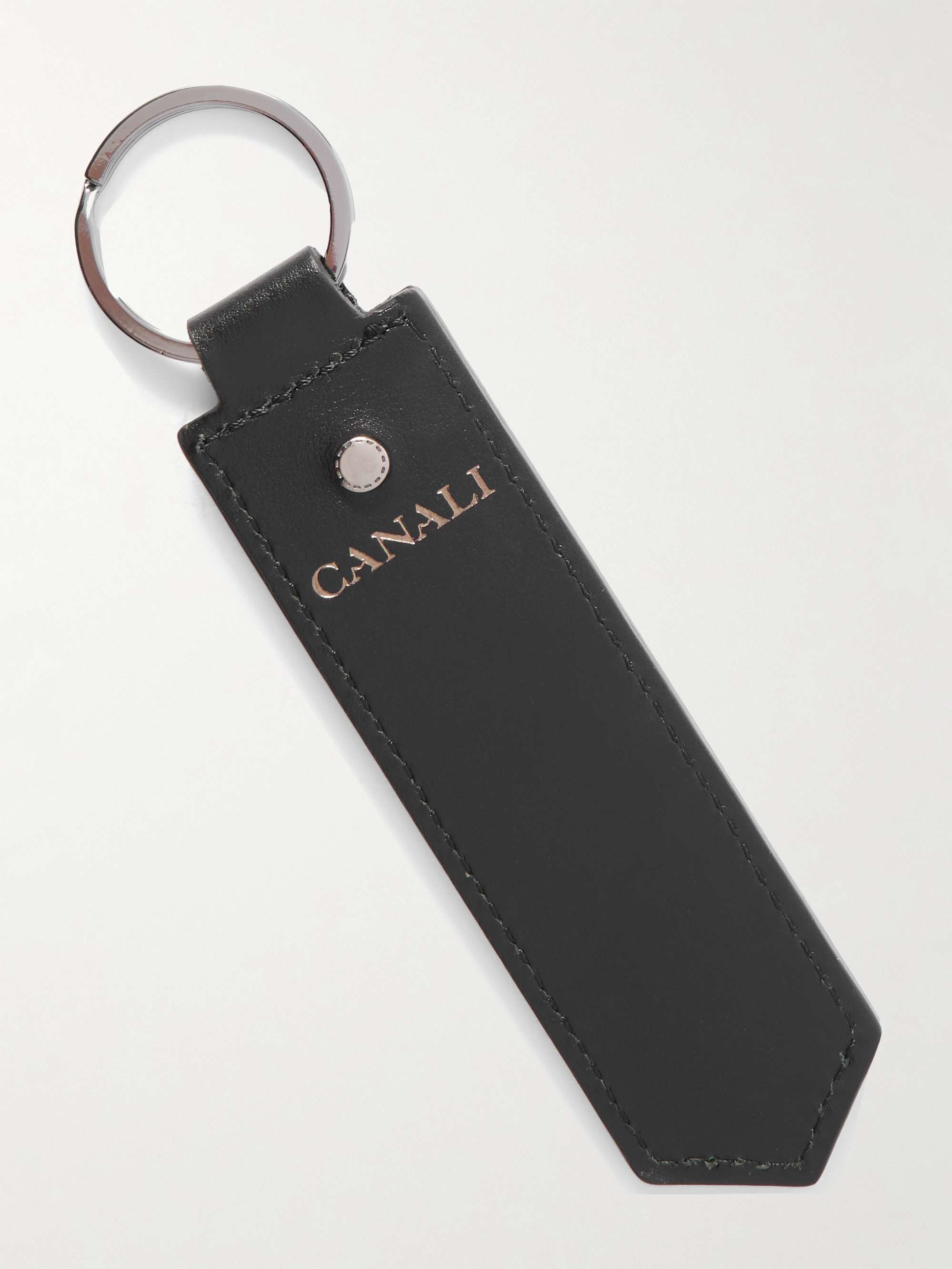 CANALI 