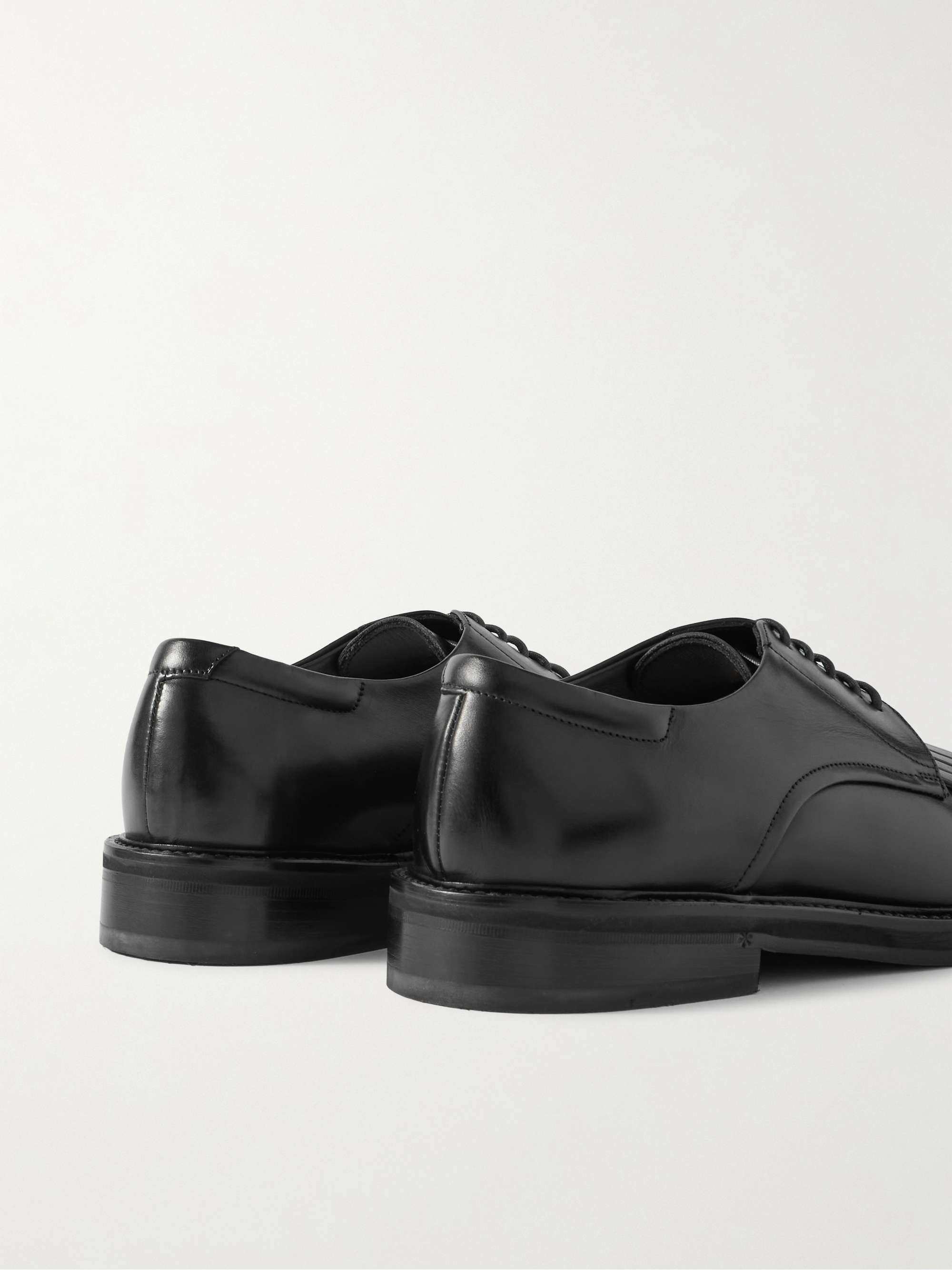 CANALI 