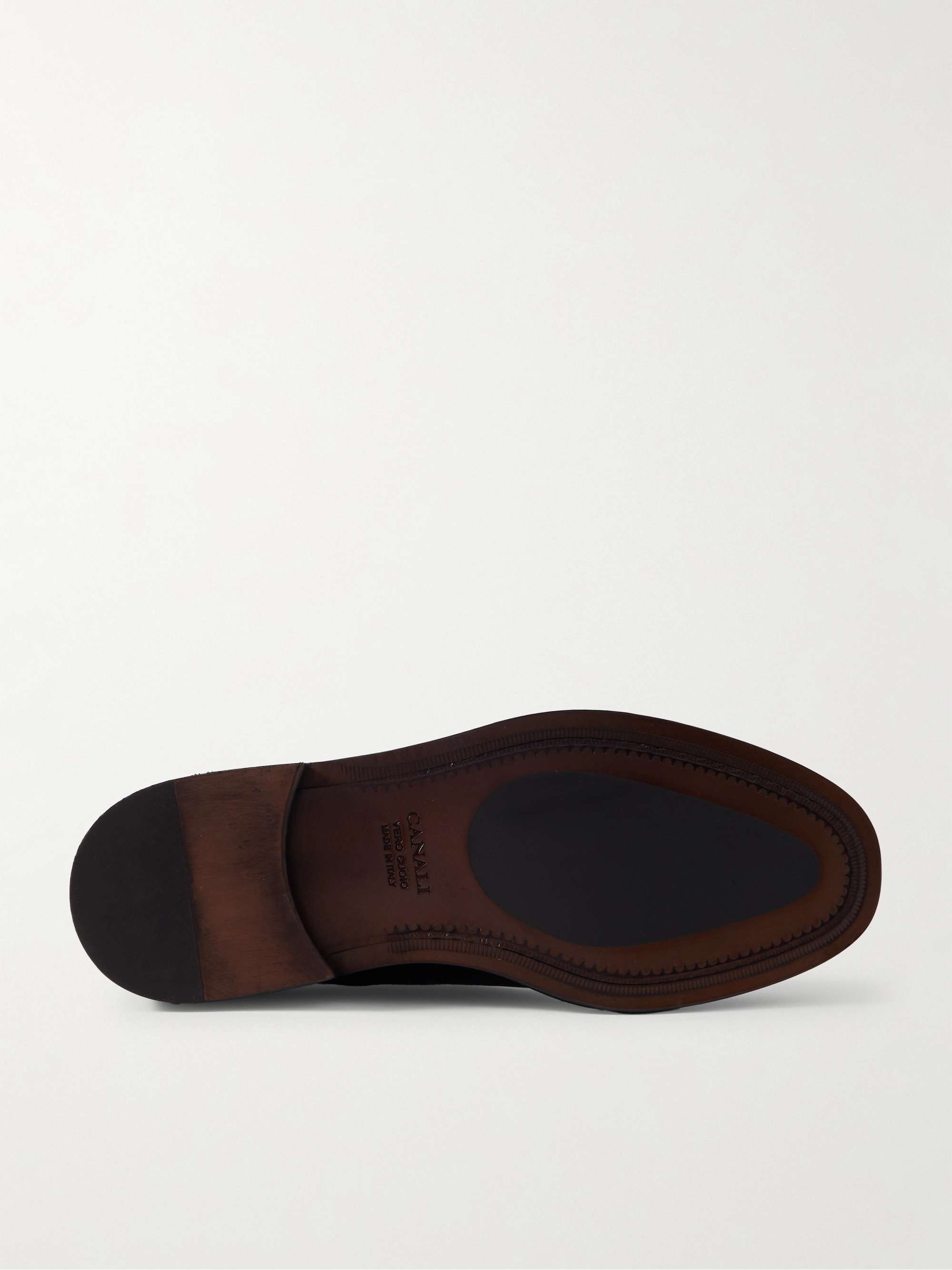 CANALI 