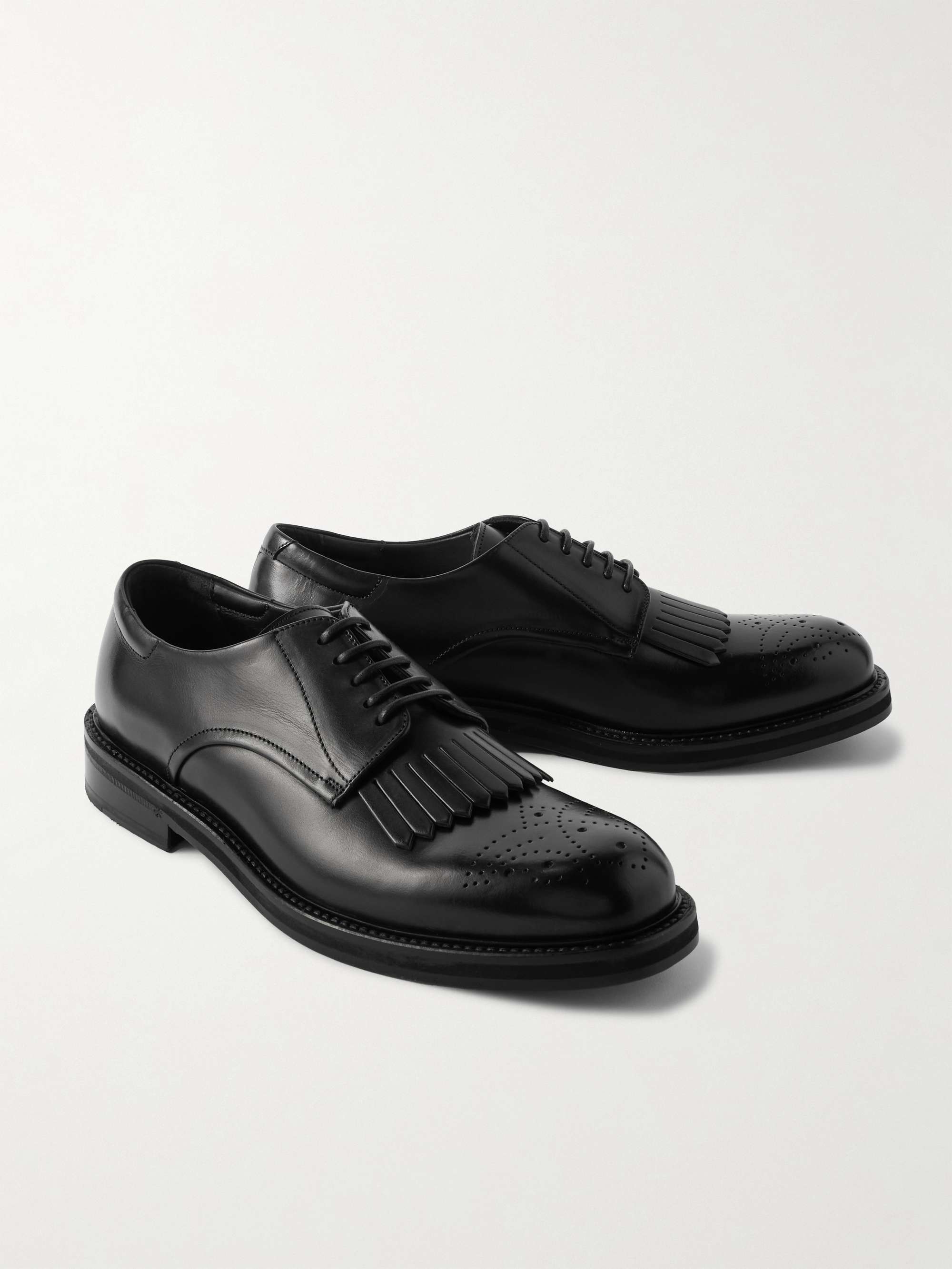 CANALI 