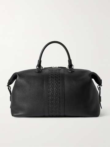Serapian for Men | MR PORTER