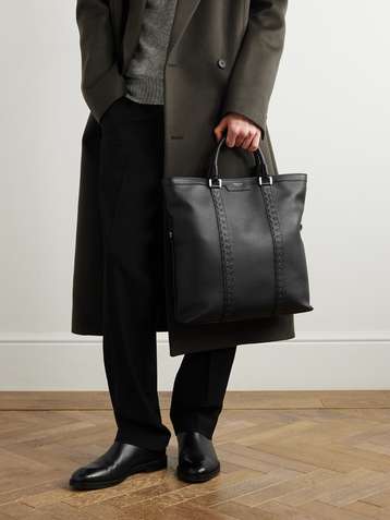 Serapian for Men | MR PORTER