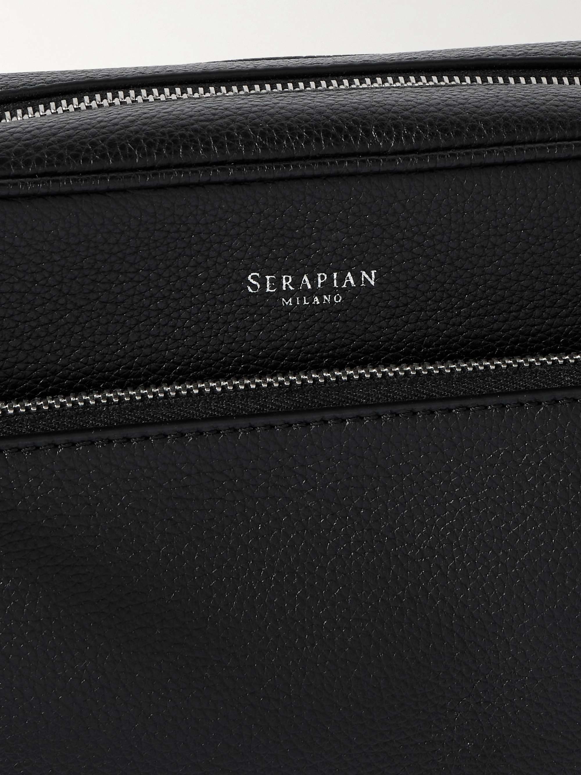 SERAPIAN 