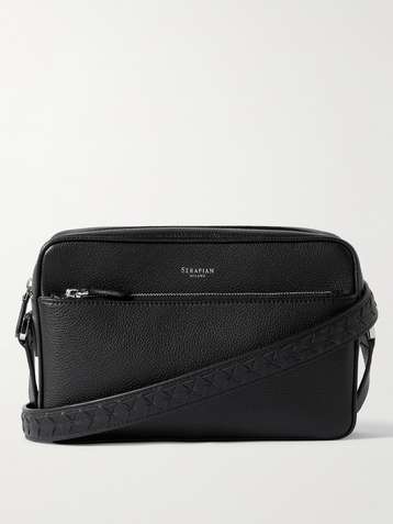 Serapian for Men | MR PORTER Serapian for Men | MR PORTER