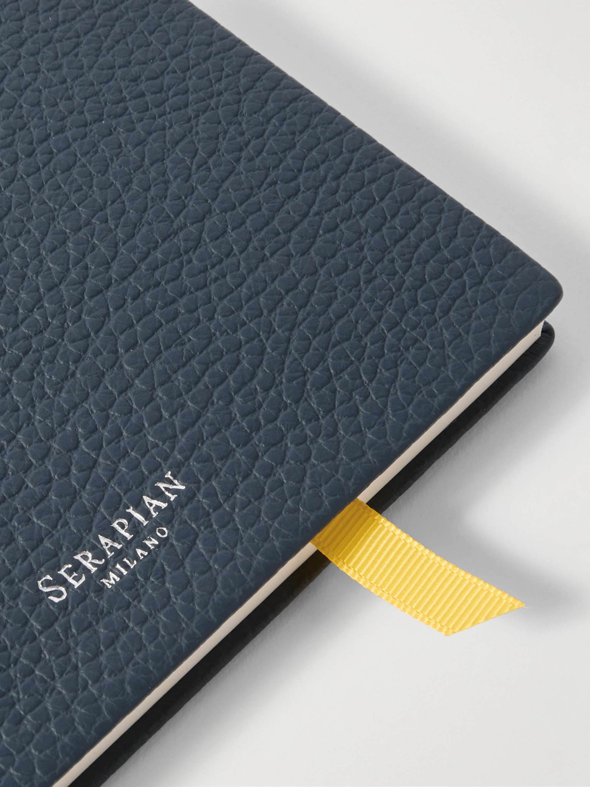 SERAPIAN 