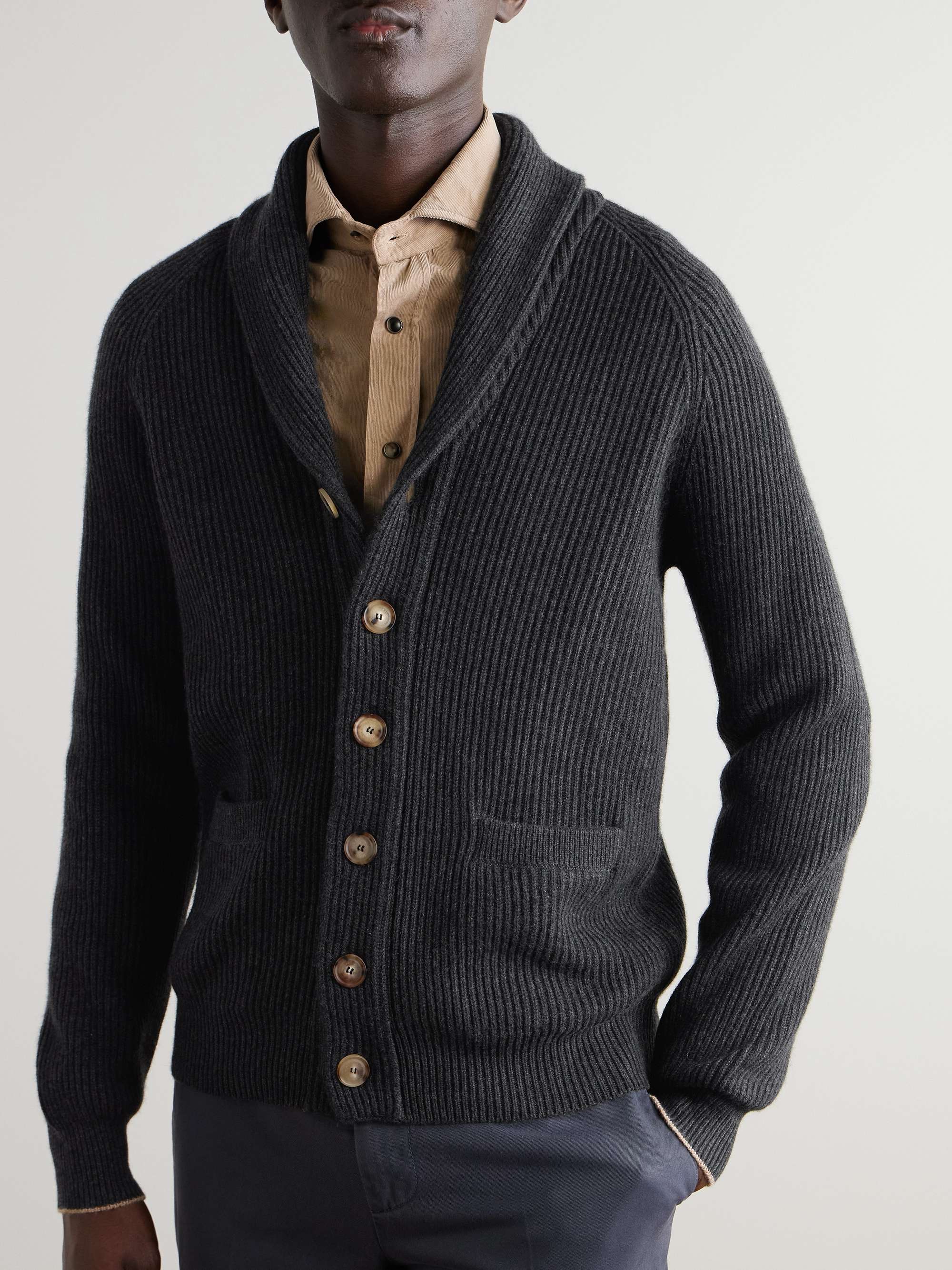 BRUNELLO CUCINELLI 
